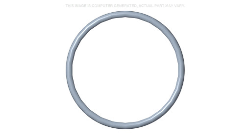 GASKET | NEWHOLLANDAG | US | EN