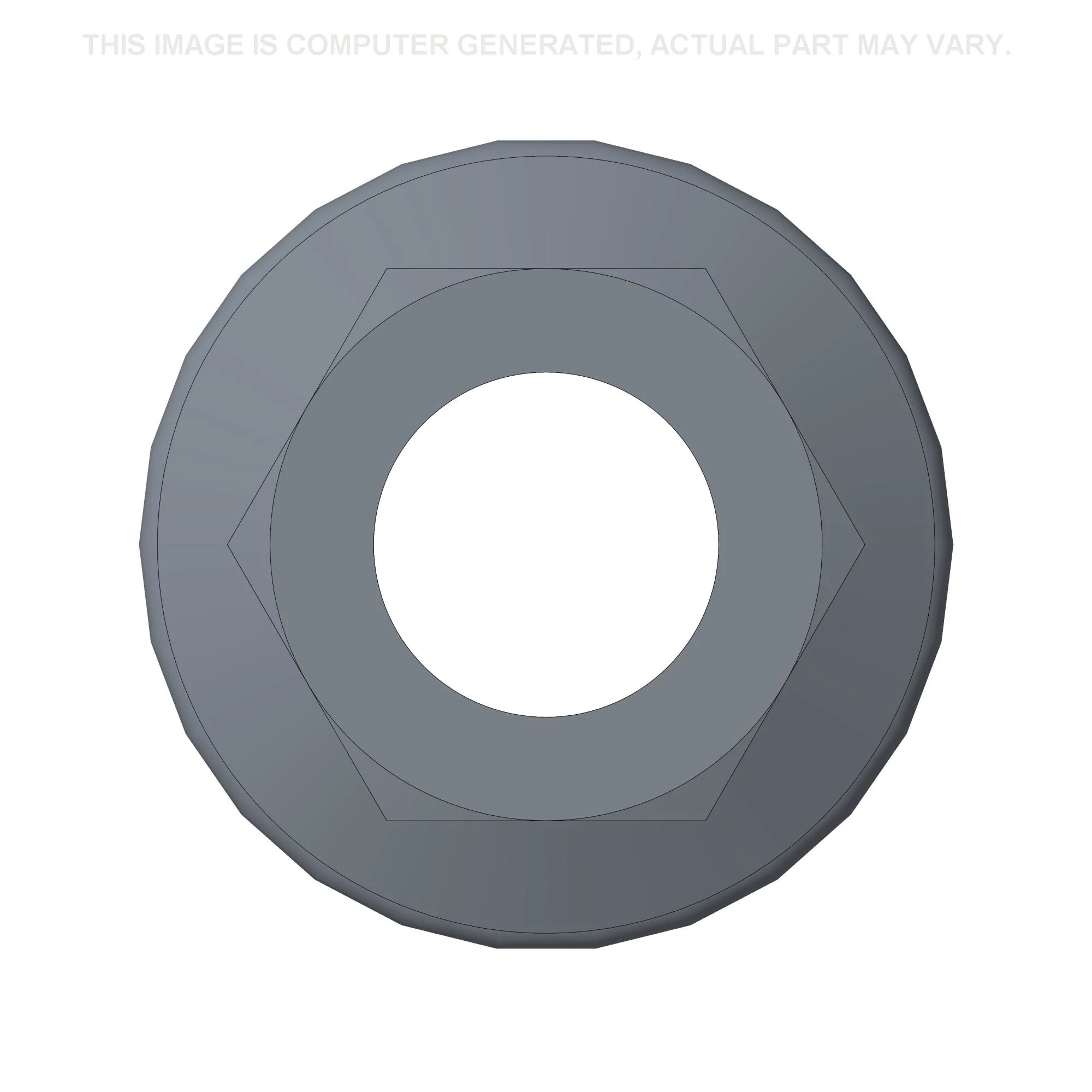 NUT | CASECE | AMEA | EN