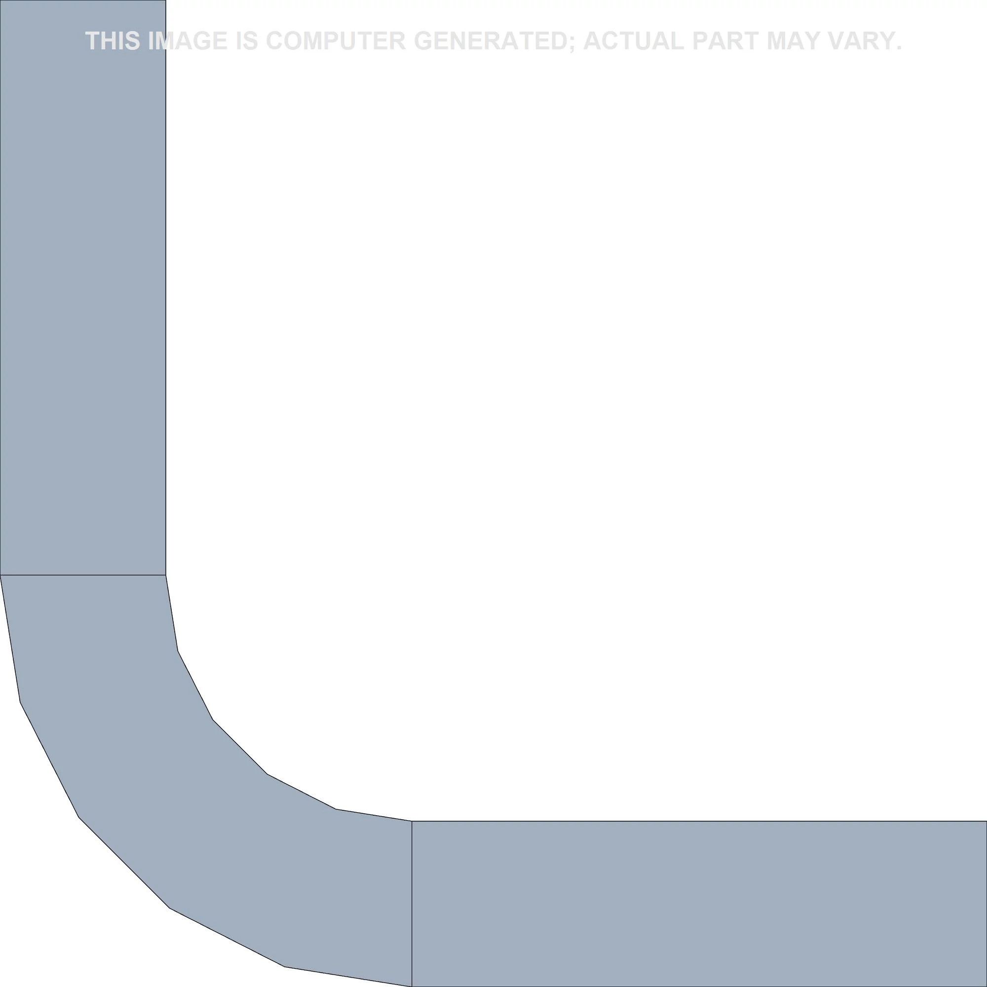 BRACKET | NEWHOLLANDAG | CA | FR