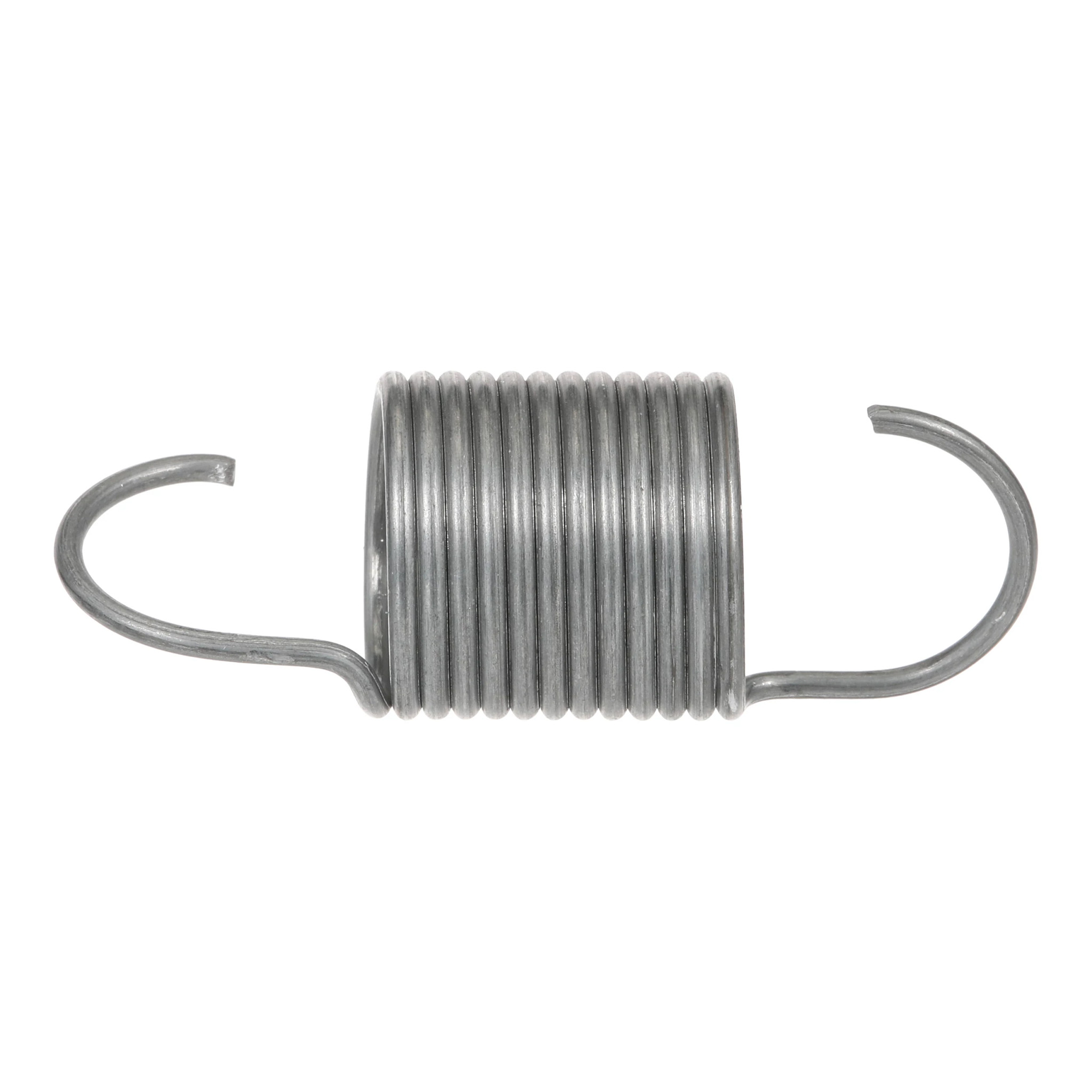 SPRING | DEFAULT | GB | EN