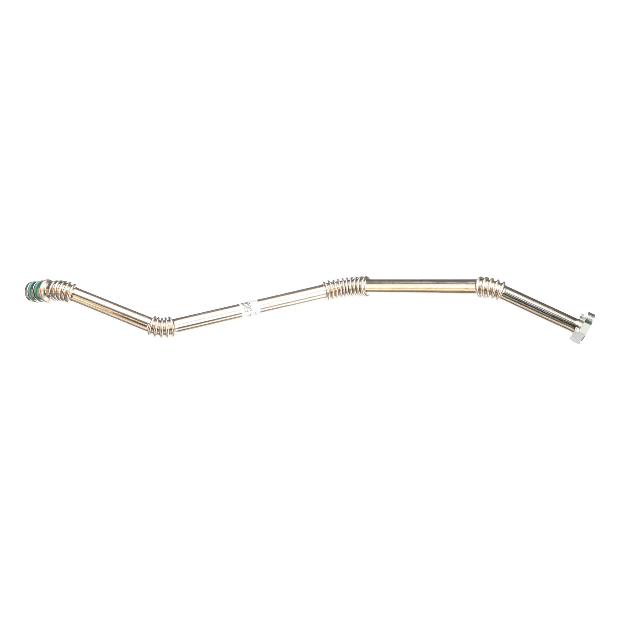 Pipe