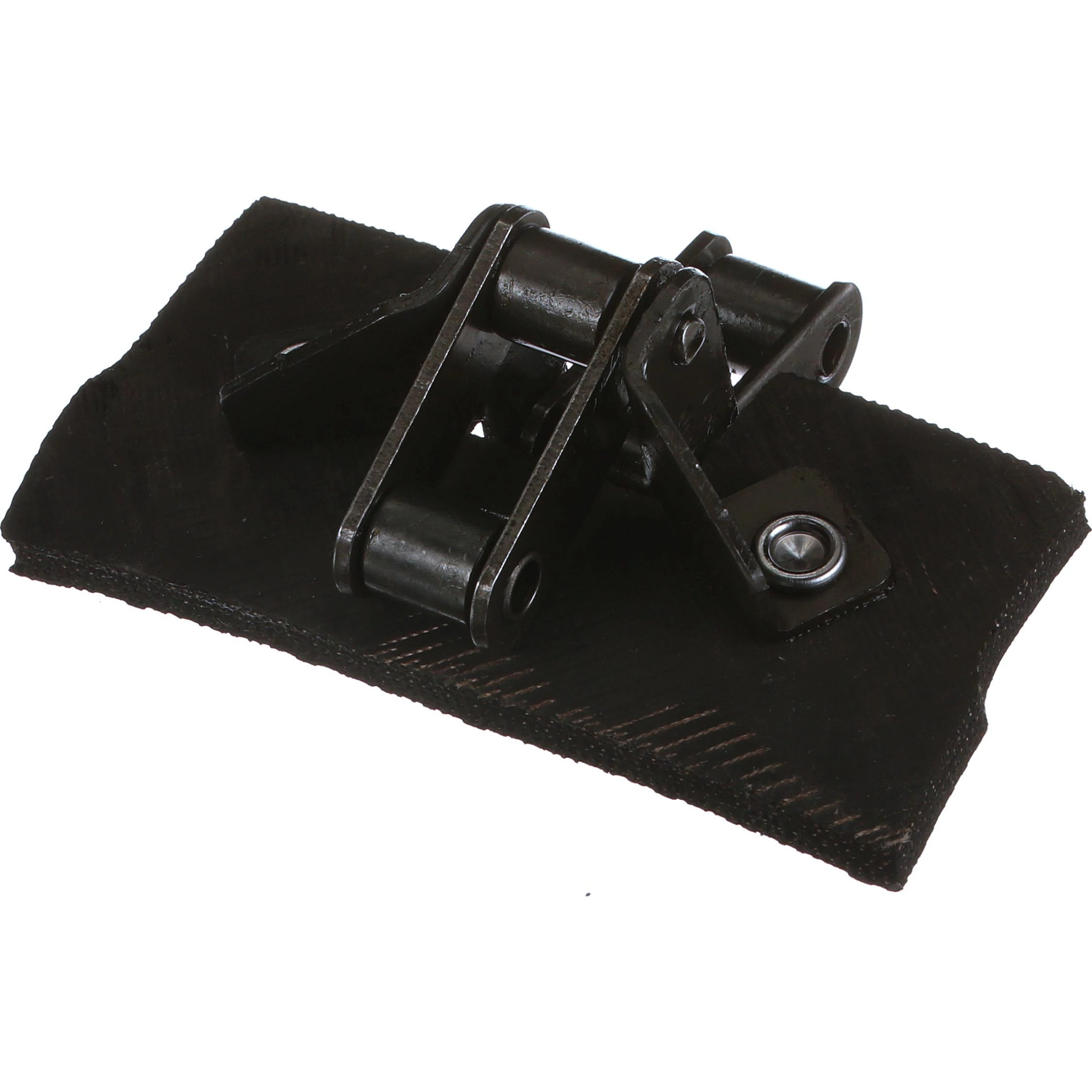 Grain Elevator Chain | NEWHOLLANDAG | US | EN