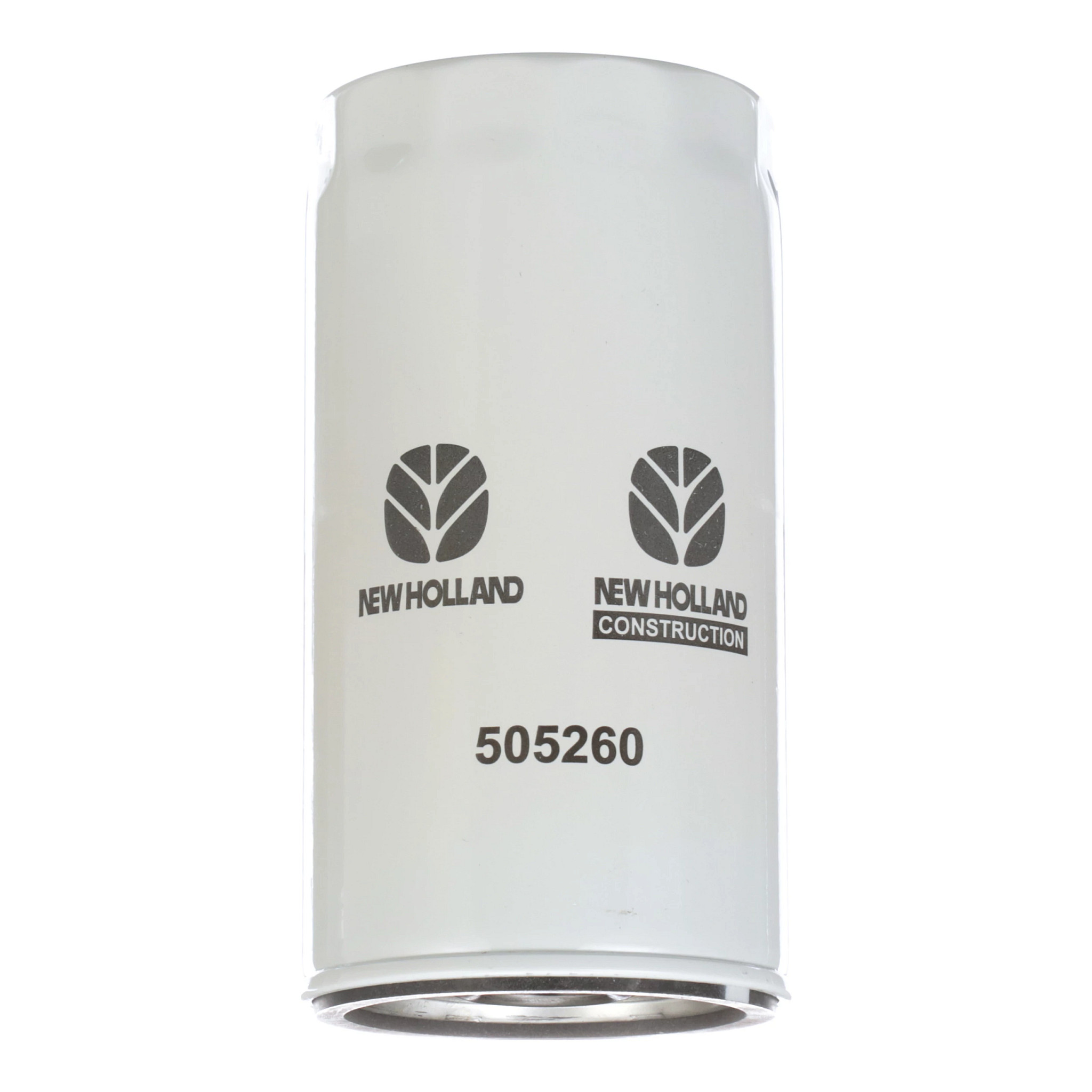 FILTRO DE ACEITE DE | DEFAULT | ES | ES