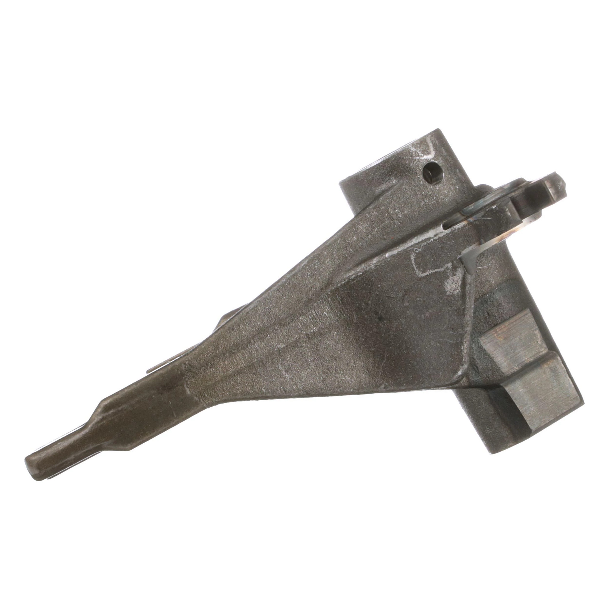 HORQUILLA DE RIPADOR | NEWHOLLANDAG | ES | ES