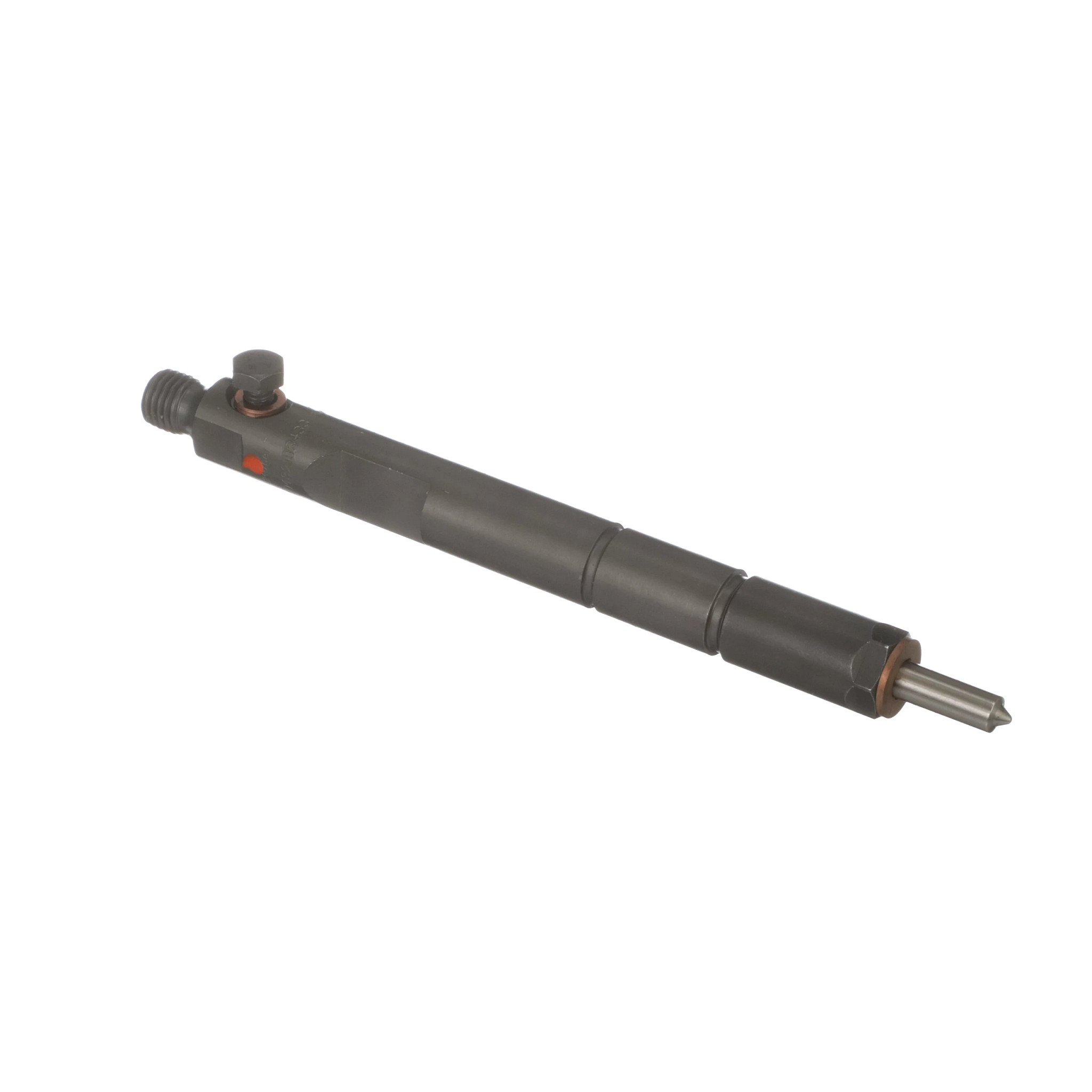 Fuel System Injector | CASECE | BR | PT
