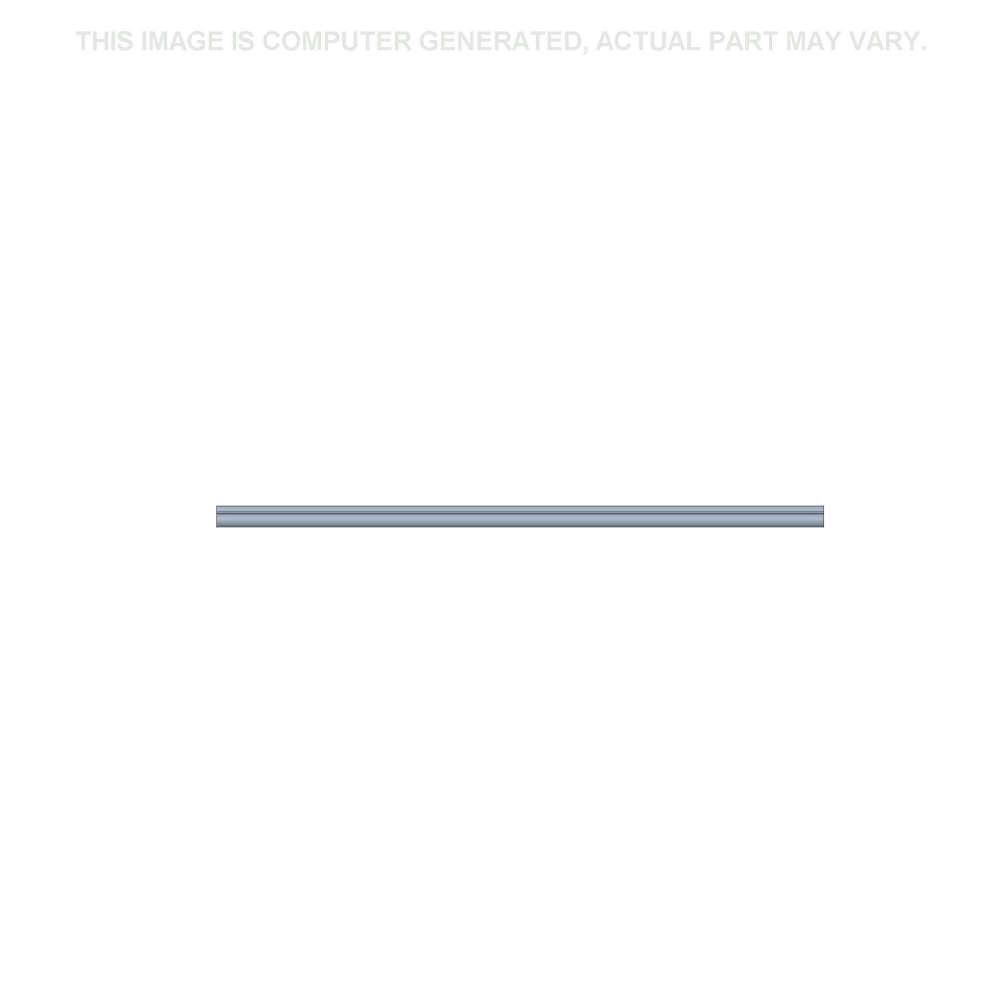 DICHTUNG | STEYR | AT | DE