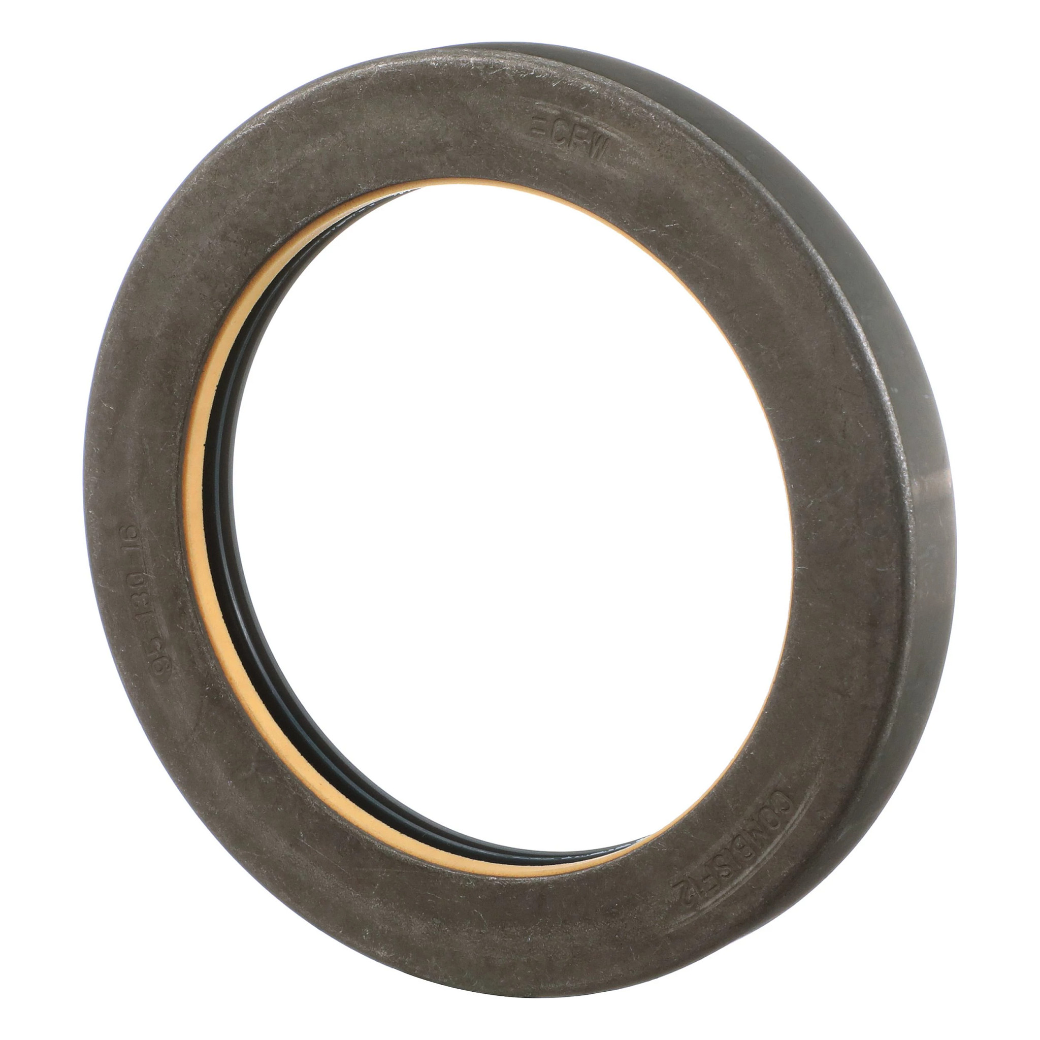 Joint D'huile | CASECE | CA | EN