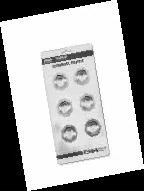 KIT | CASEIH | EU | DE