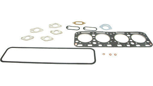 KIT DE JOINTS | CASEIH | EU | ES