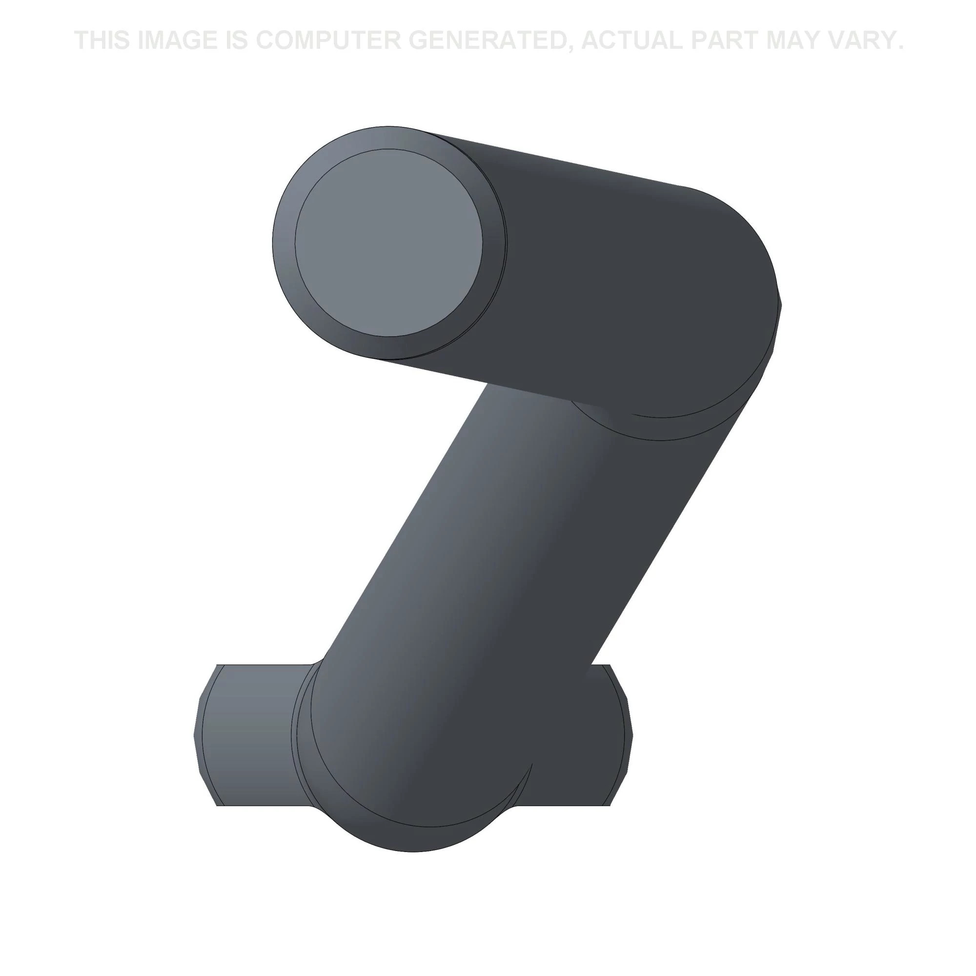 ROD | CASECE | ANZ | EN