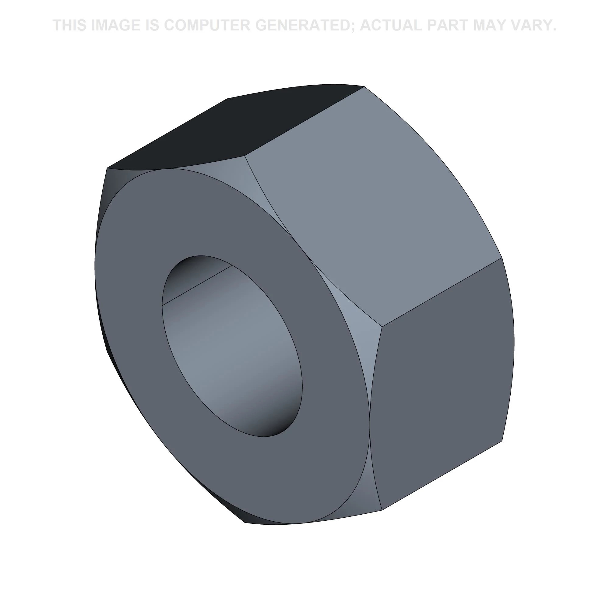 ECROU FIN | CASEIH | FR | FR