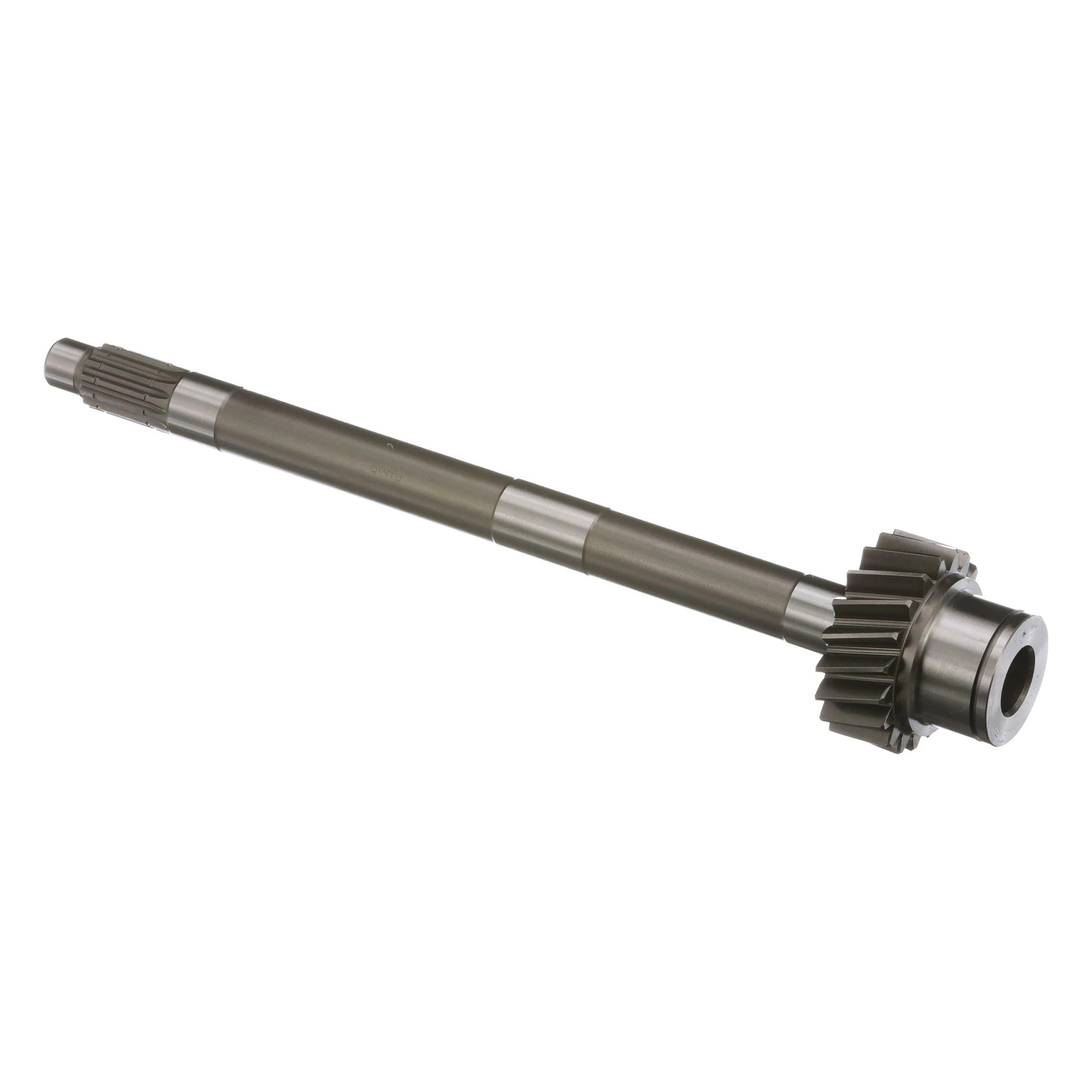 Drive Shaft | NEWHOLLANDAG | US | EN