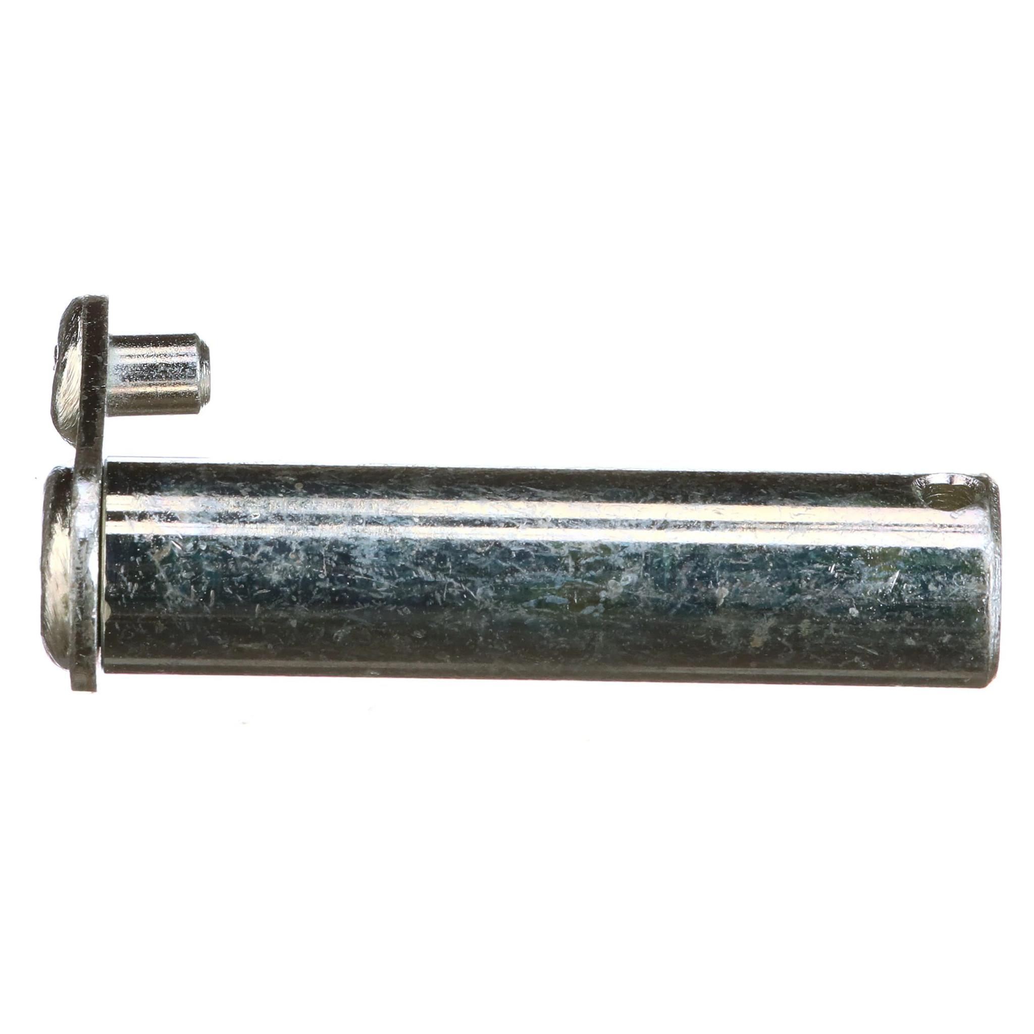 PIN | NEWHOLLANDAG | CA | EN