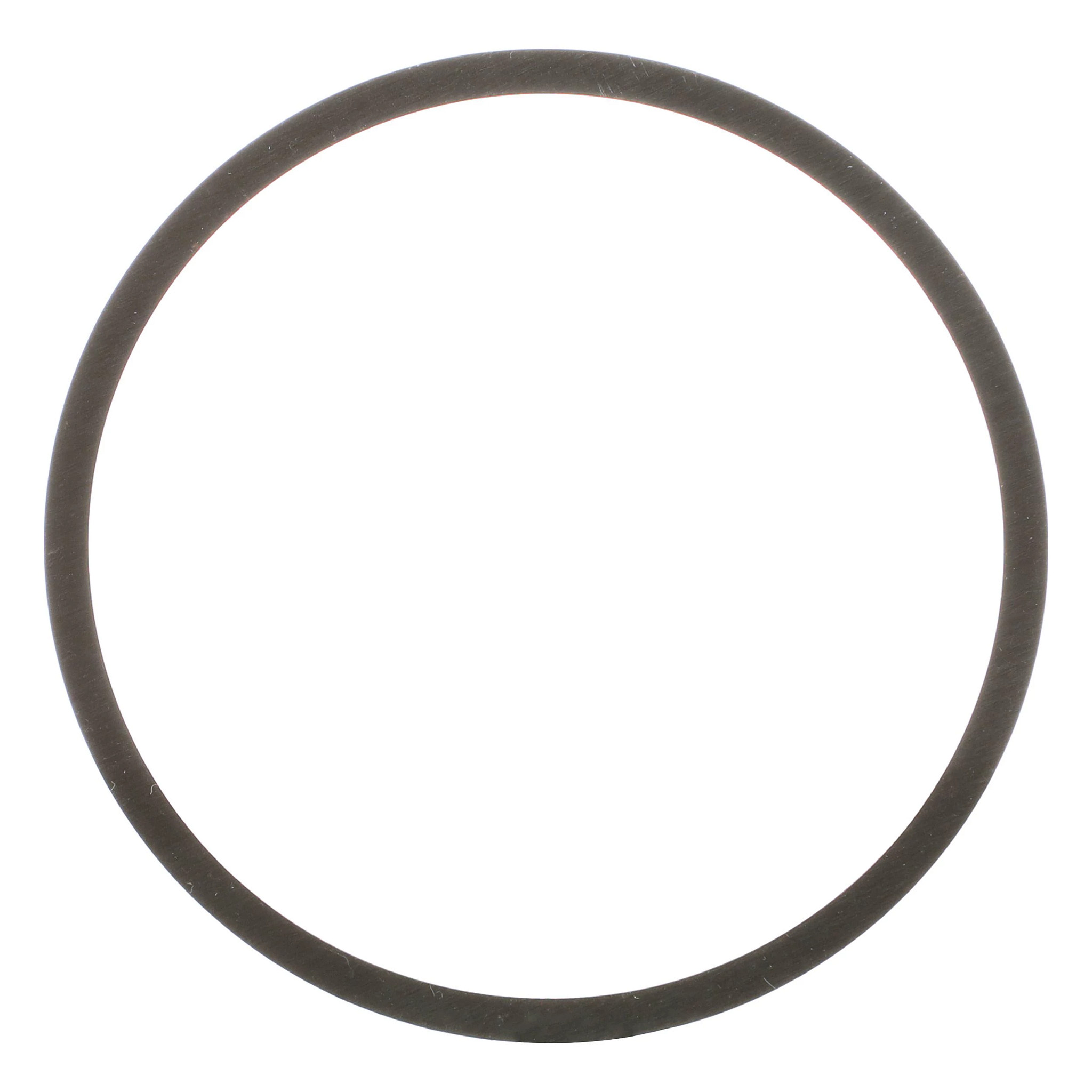 SHIM | CASEIH | US | EN