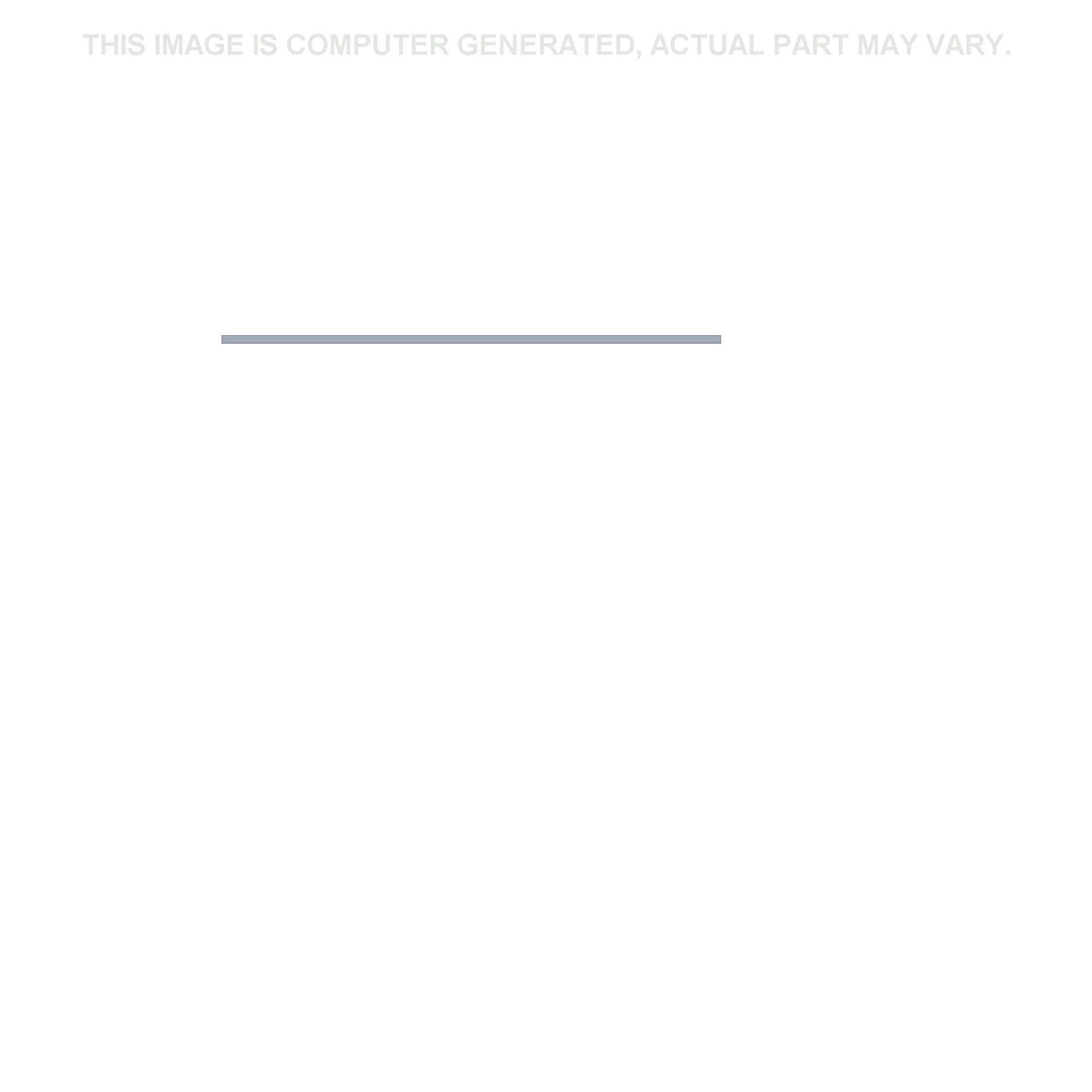 FOAM | CASEIH | ANZ | EN