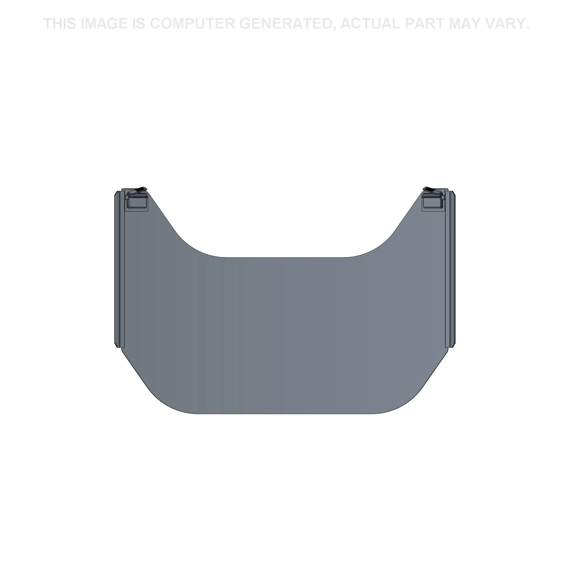 VITRE | NEWHOLLANDAG | CA | FR