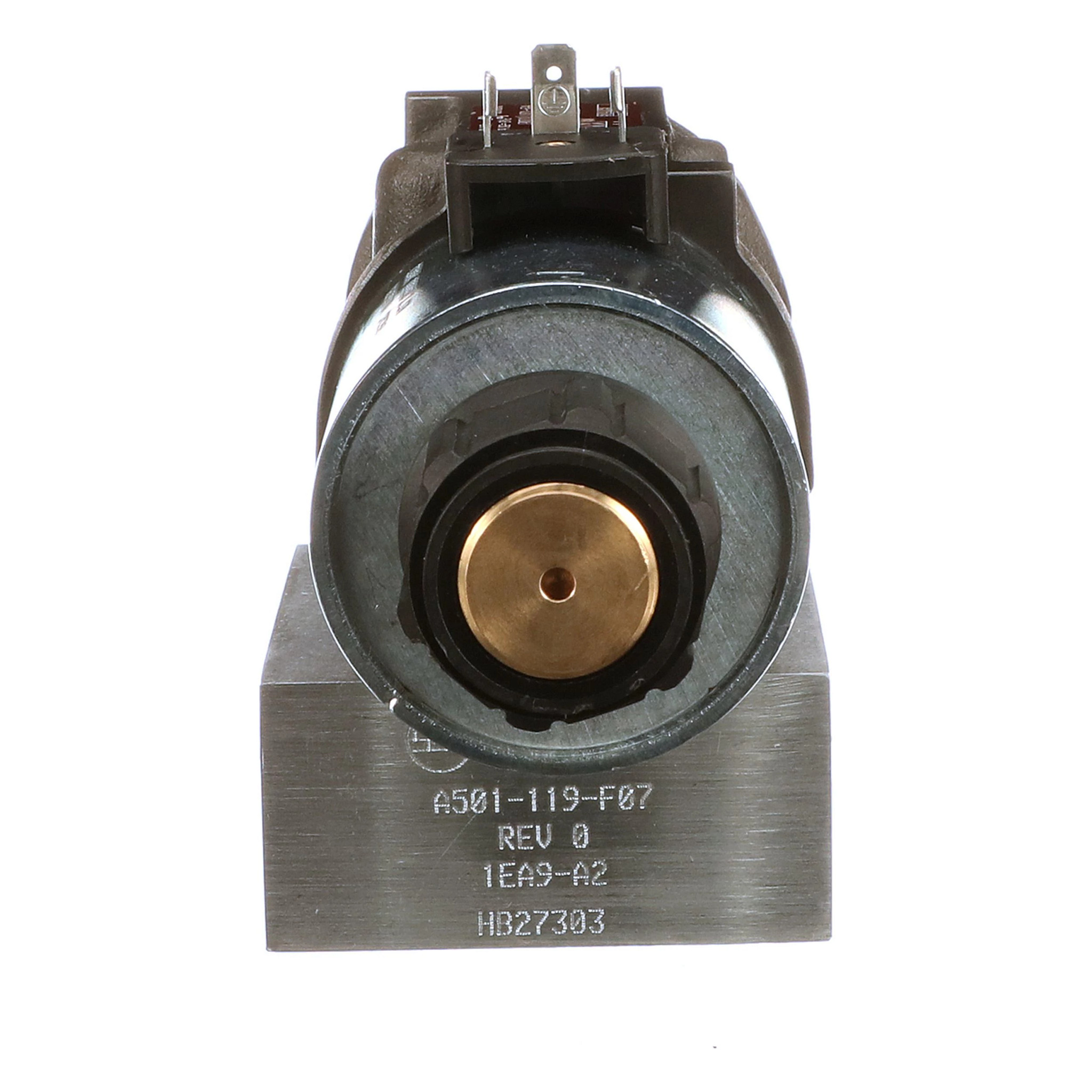 VENTIL | CASEIH | AT | DE