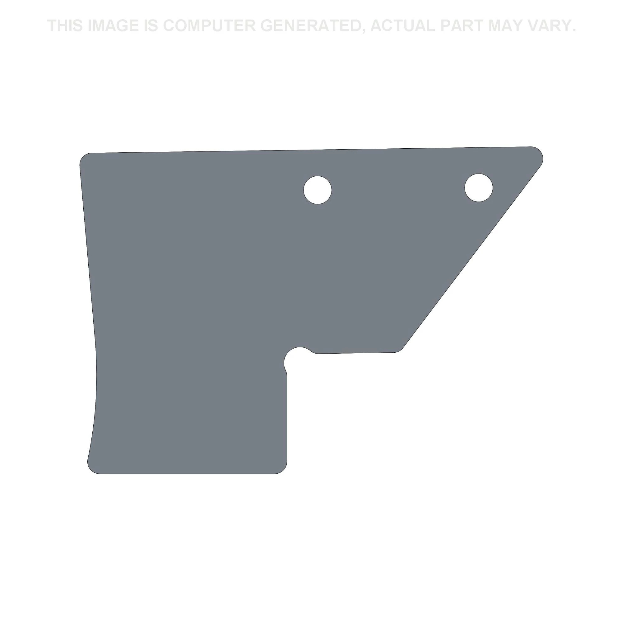 BRACKET | CASEIH | CA | EN