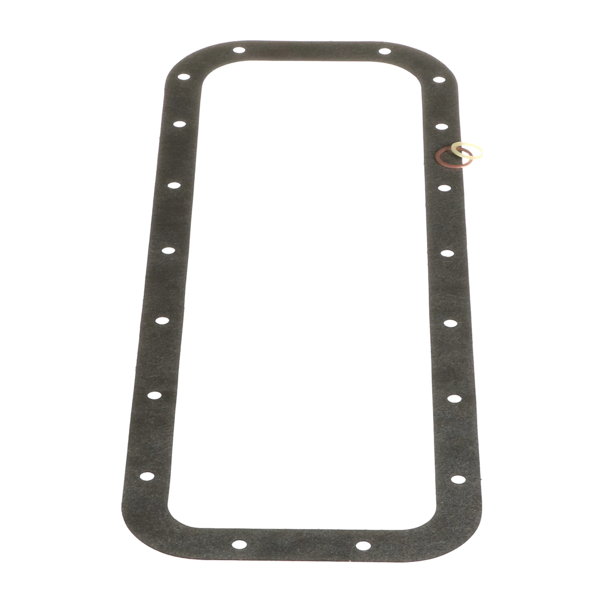 GASKET | CASEIH | CA | EN