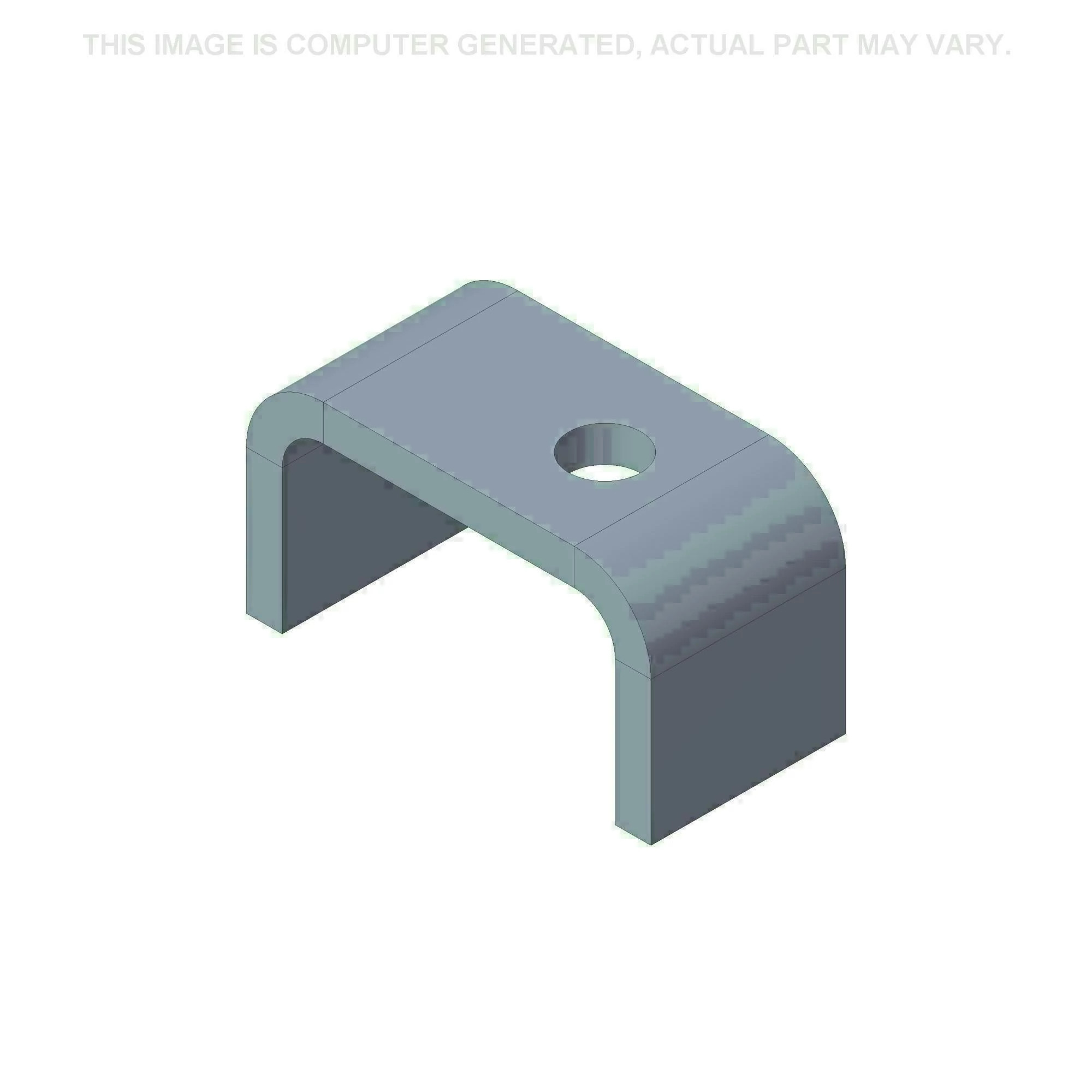 SUPPORT | CASEIH | CA | EN