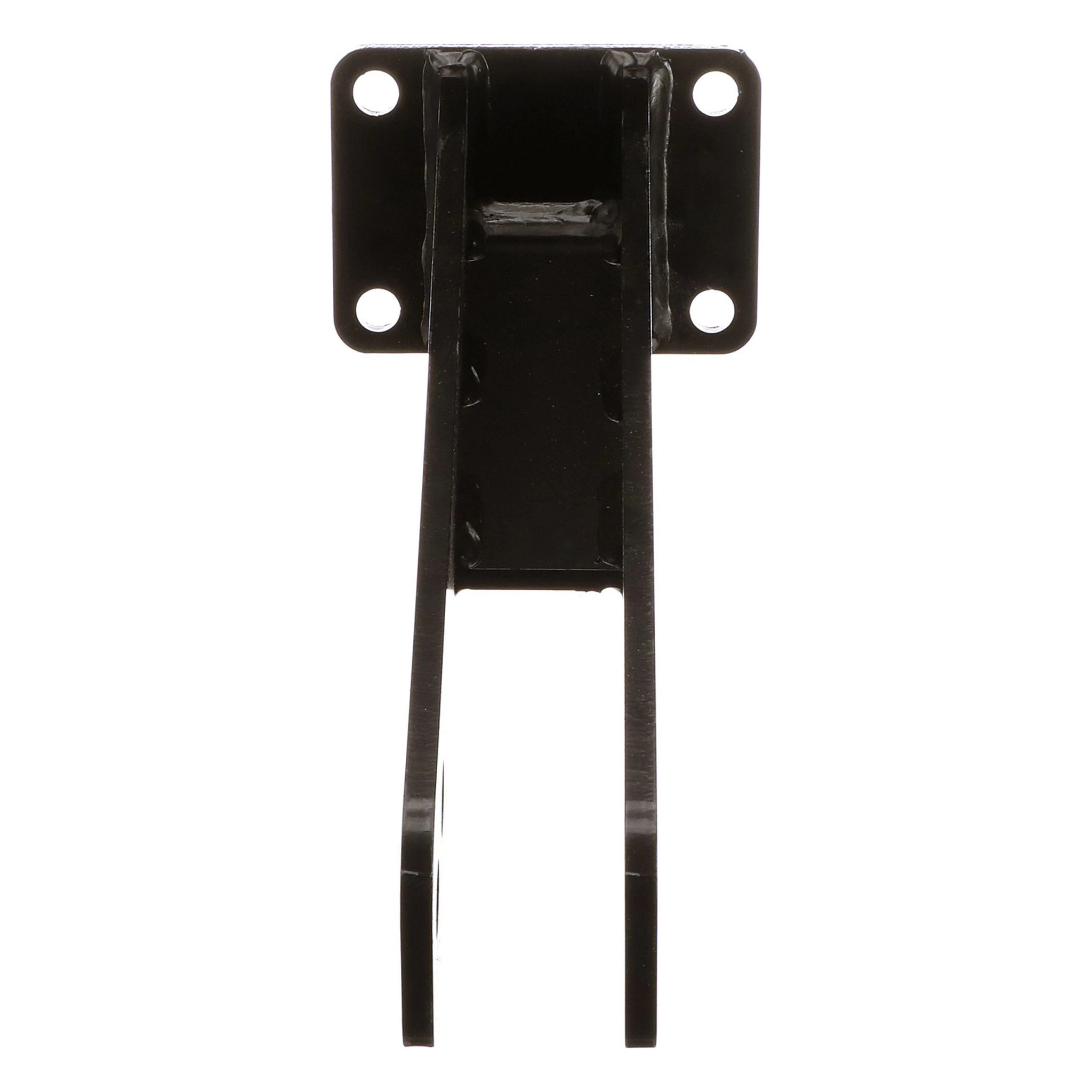 SUPPORT | CASEIH | AMEA | EN