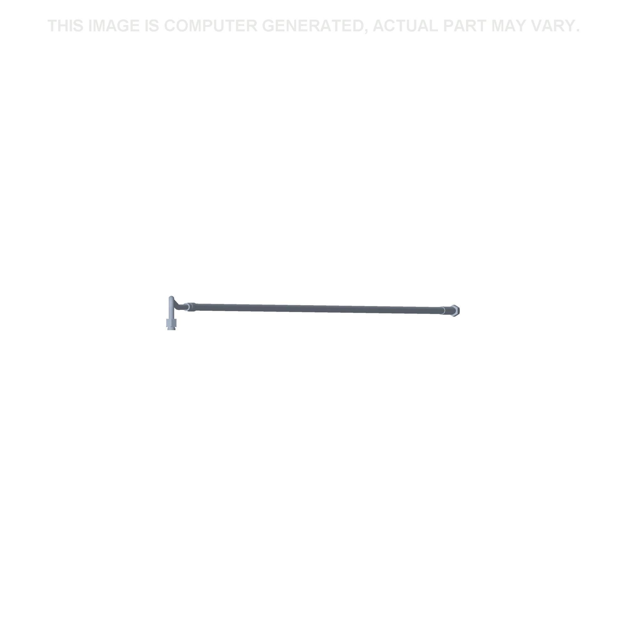 ROHR | NEWHOLLANDAG | EU | DE