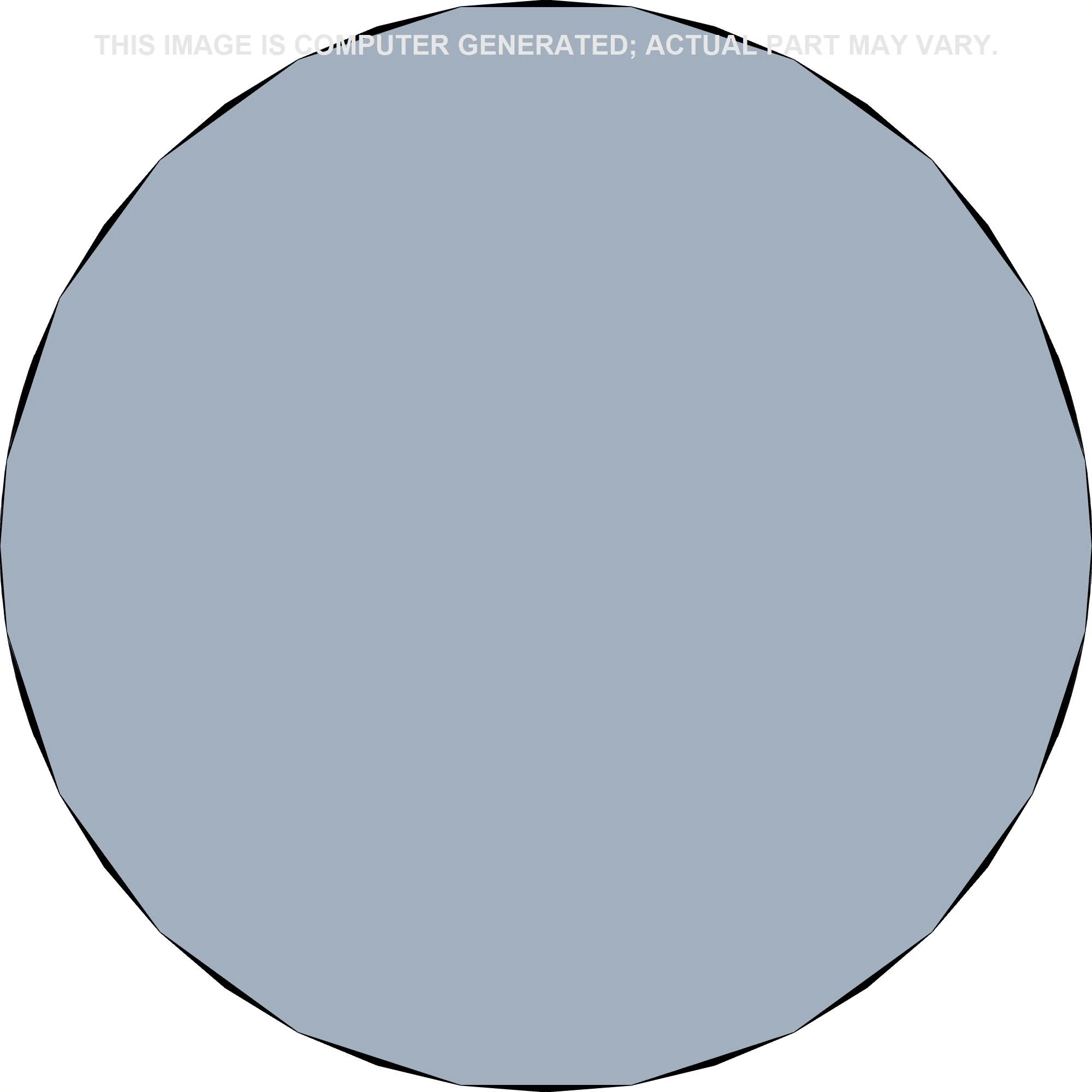 PIN | FLEXICOIL | ANZ | EN