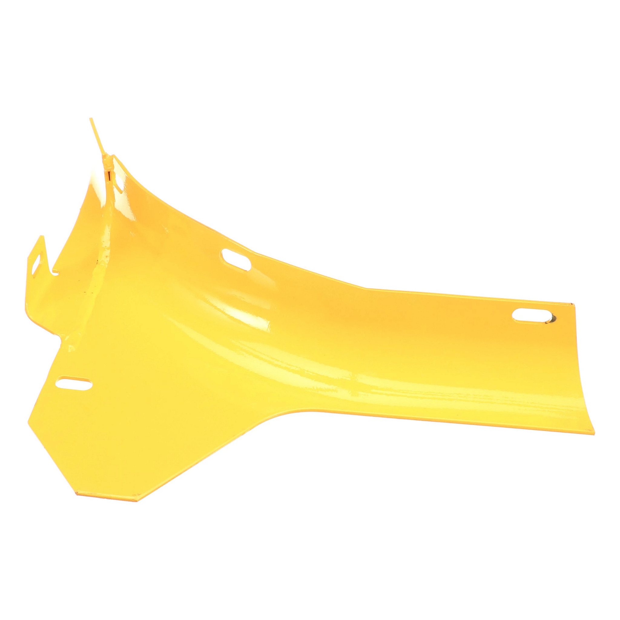 GUIDE | CASECE | SA | EN