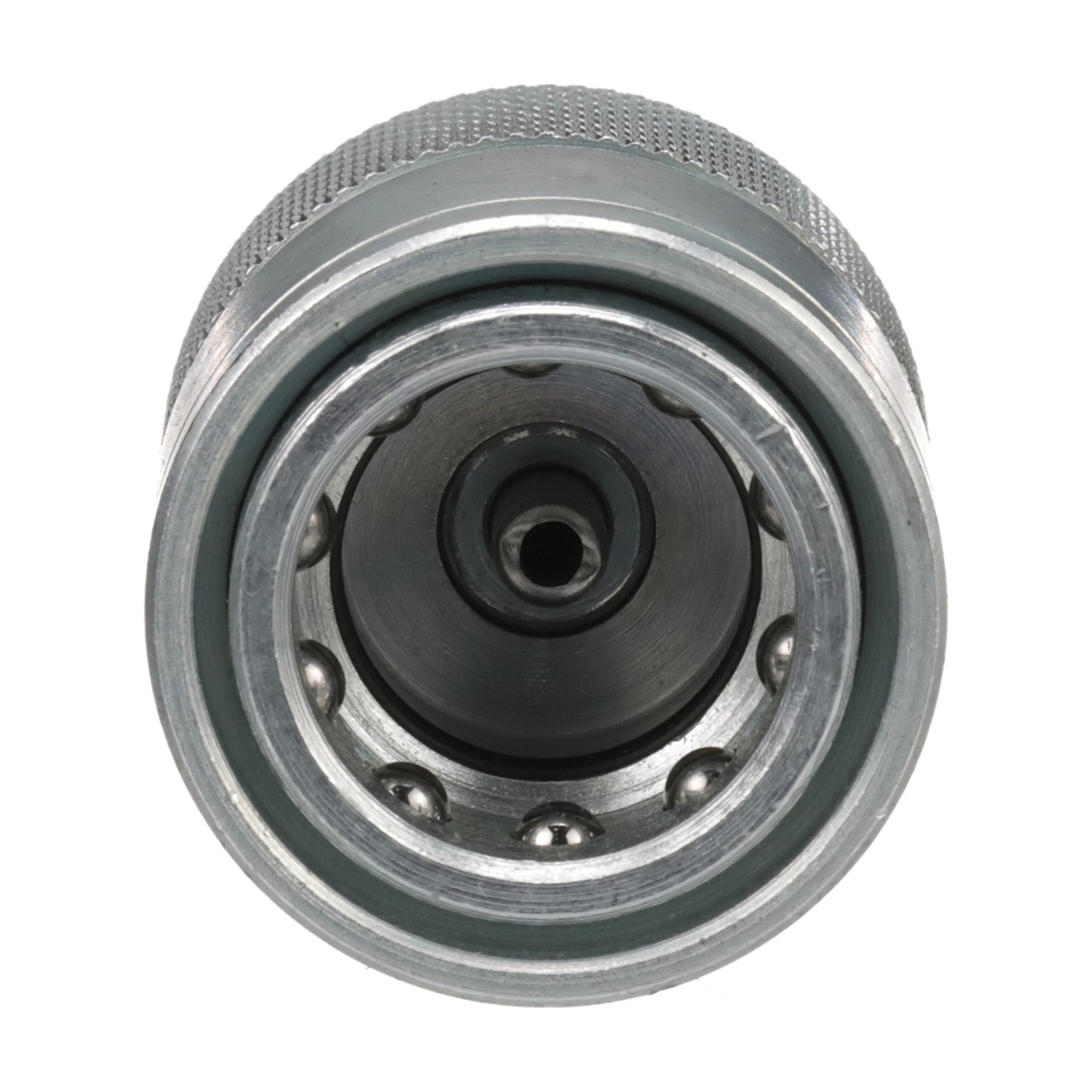 RACCORD | CASECE | CA | FR