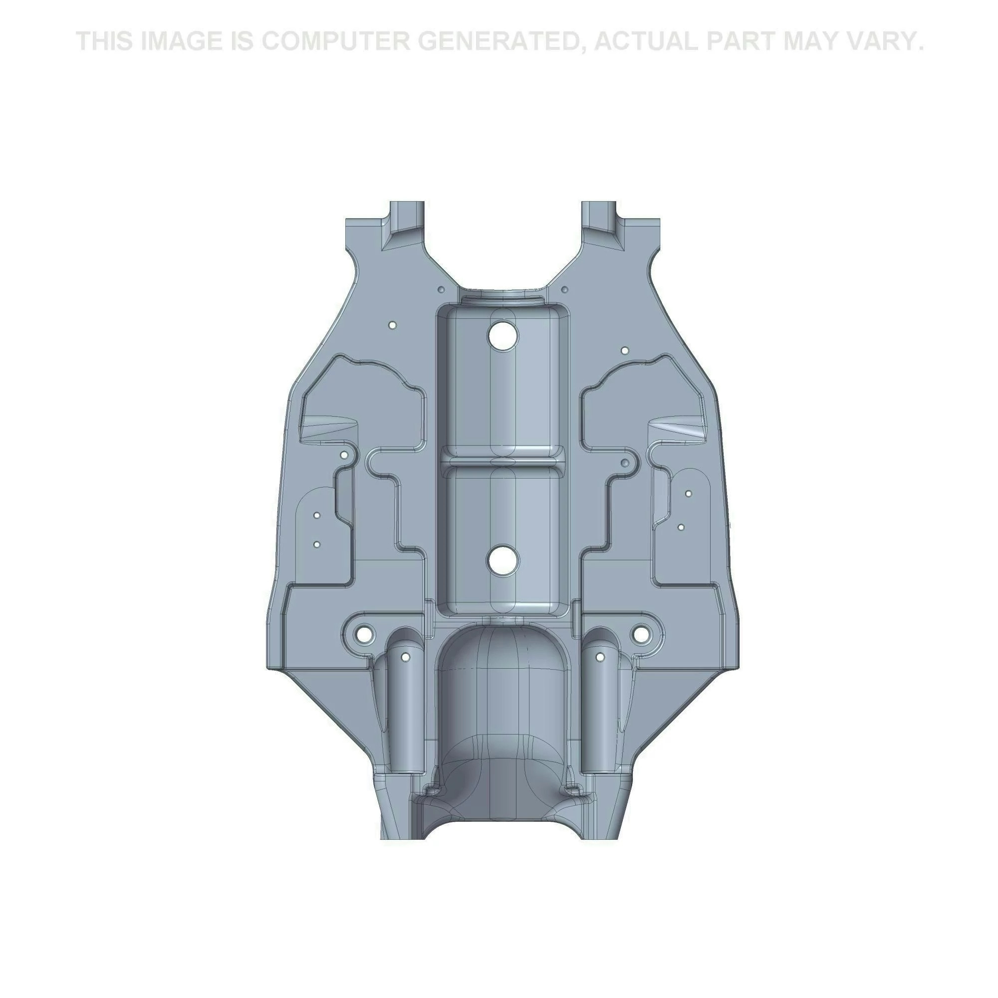 SUPPORT | NEWHOLLANDAG | FR | FR