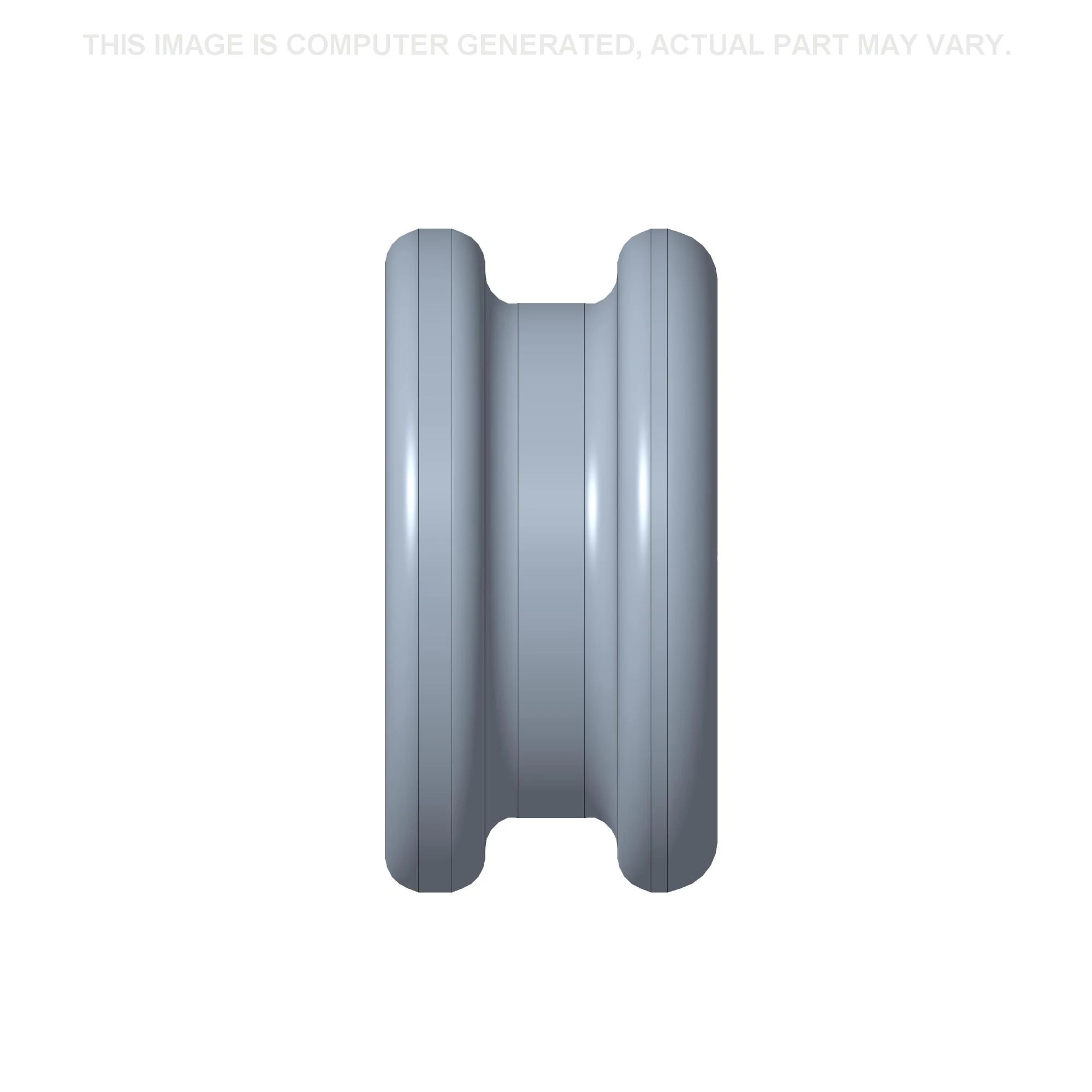 GROMMET | NEWHOLLANDCE | SA | EN