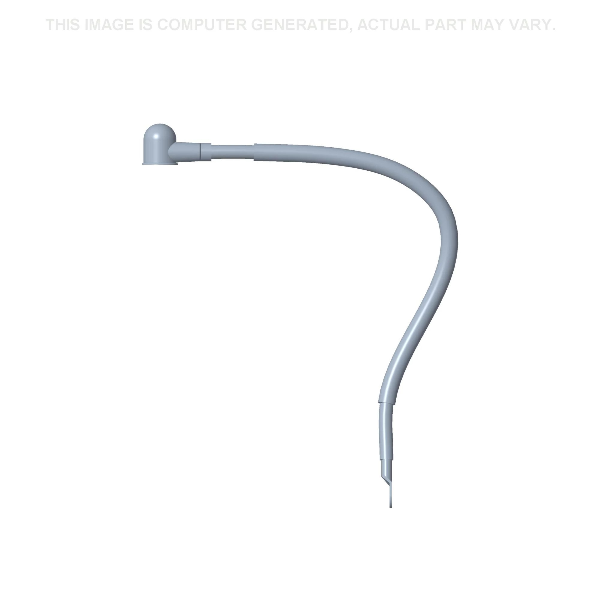 CABLE ELECTRIQUE | NEWHOLLANDCE | EU | FR