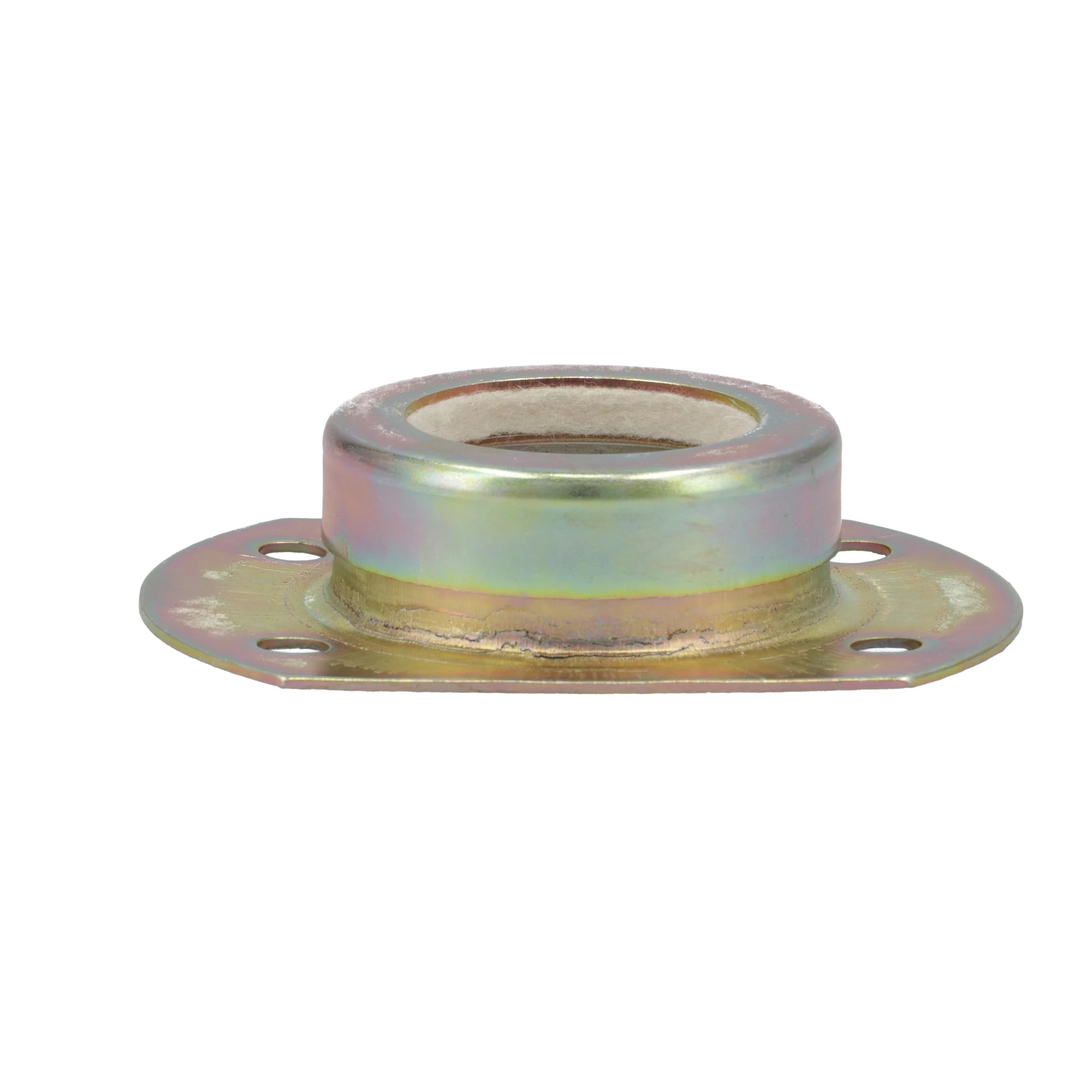 BEARING HOUSING | CASEIH | US | EN