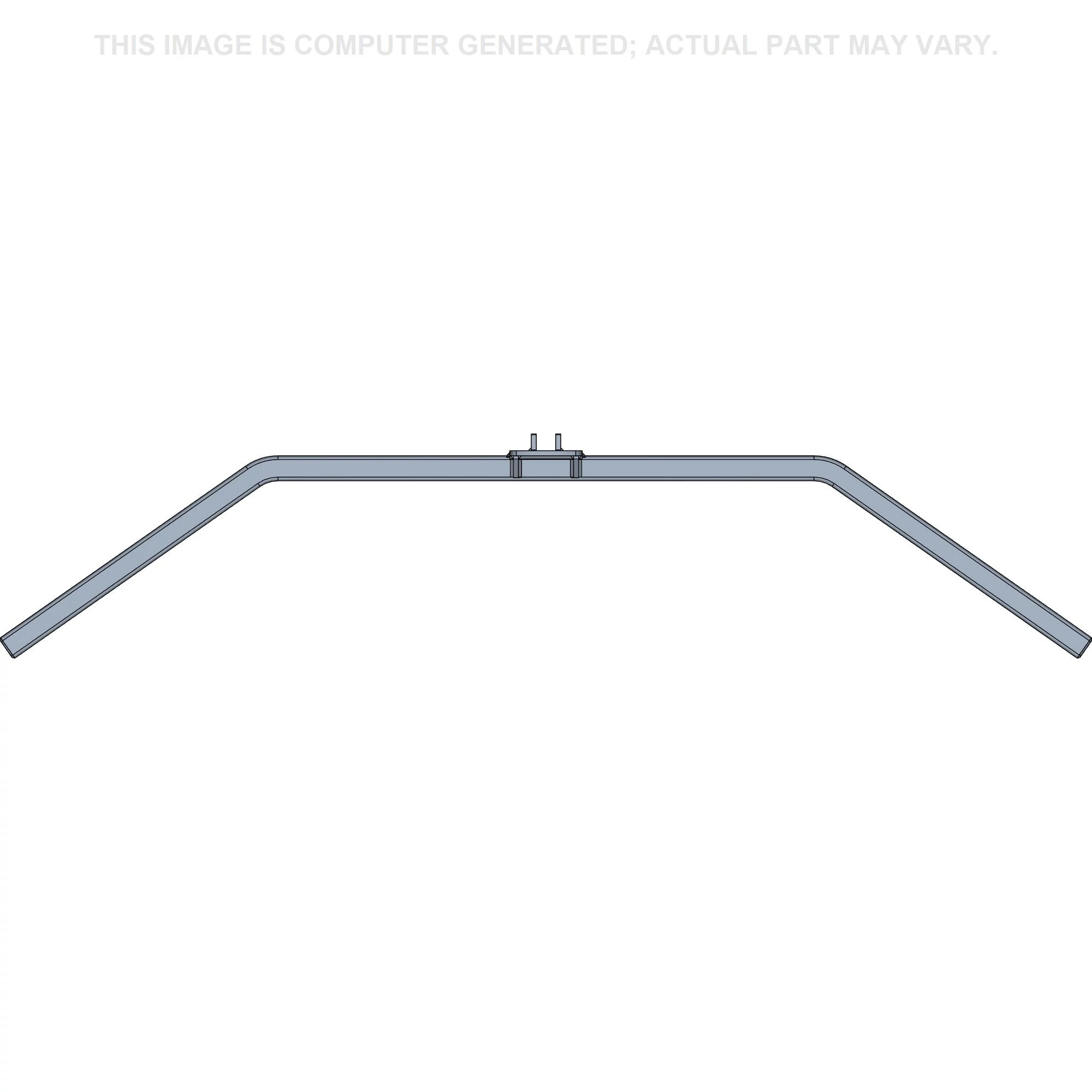 SUPPORT | CASEIH | US | EN