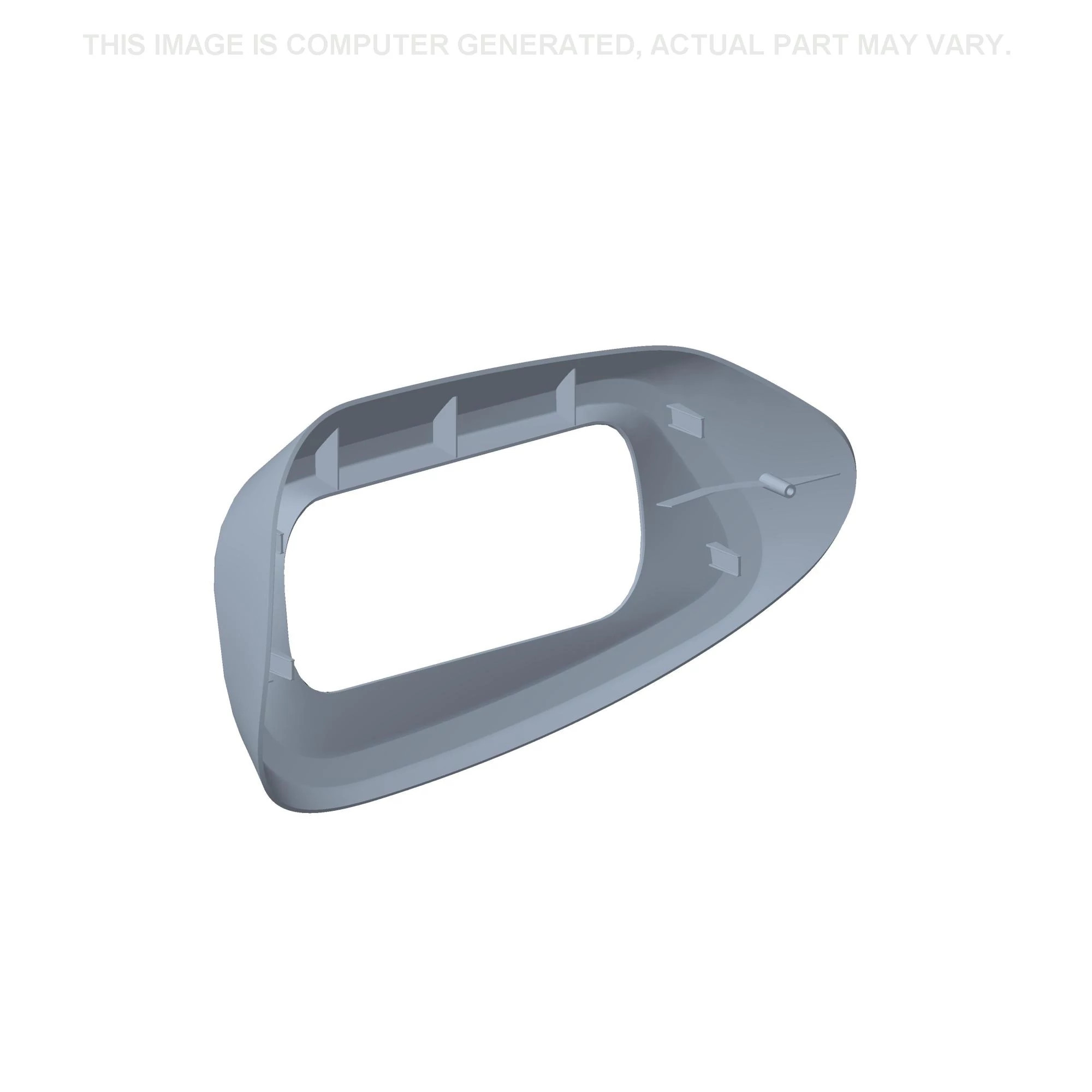 BEZEL | NEWHOLLANDAG | IE | EN