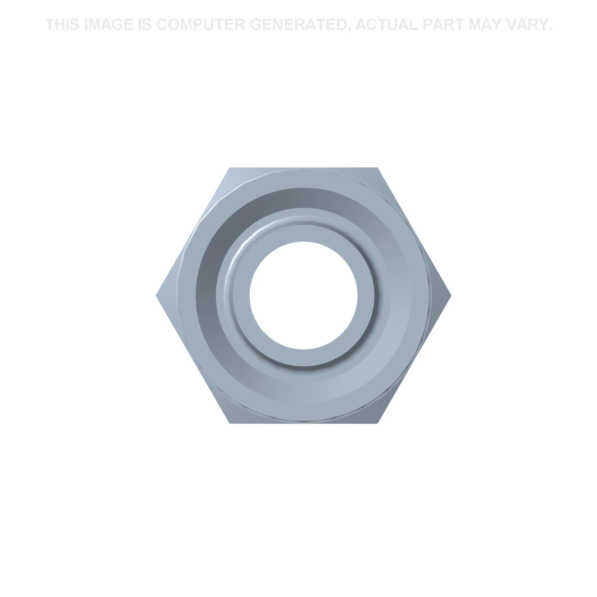 JOINING ELEMENT | CASEIH | AMEA | EN