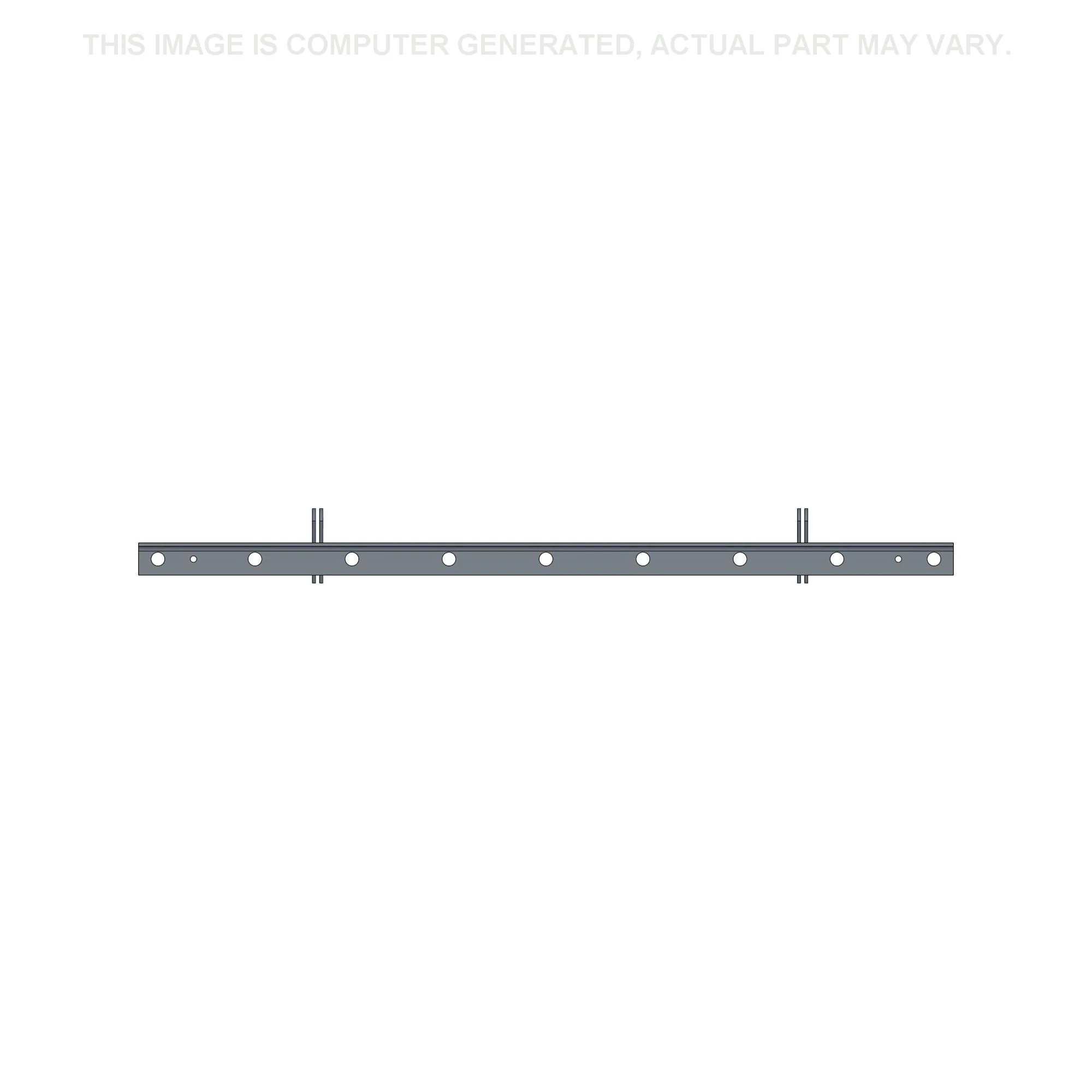 CANAL | NEWHOLLANDAG | CA | FR