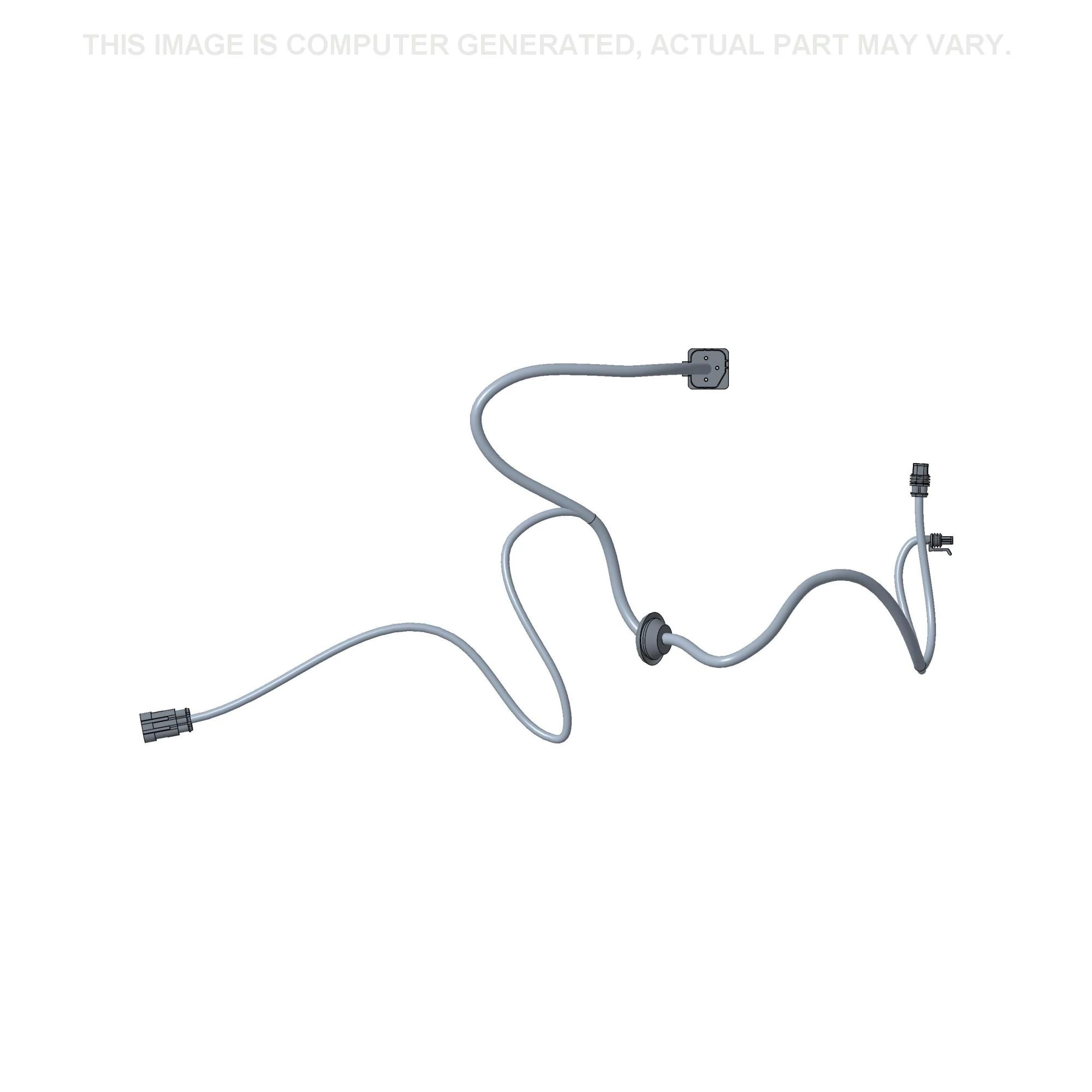 CHICOTE | CASECE | EU | PT