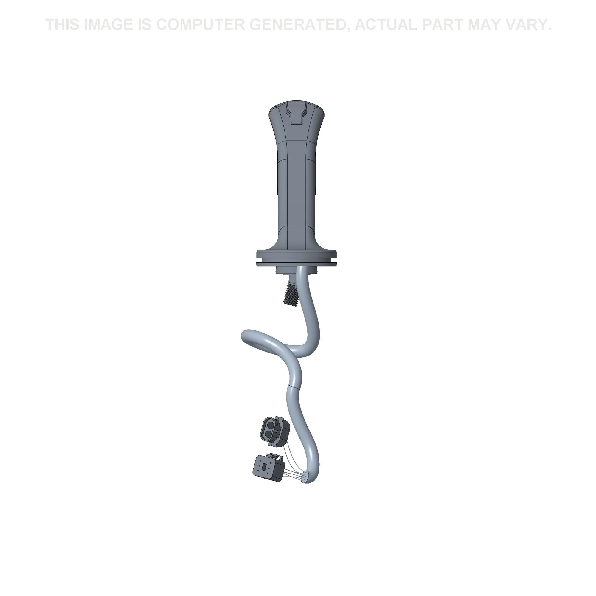REMAN-JOYSTICK | NEWHOLLANDAG | US | EN