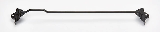 CLAMP | NEWHOLLANDAG | EU | EN