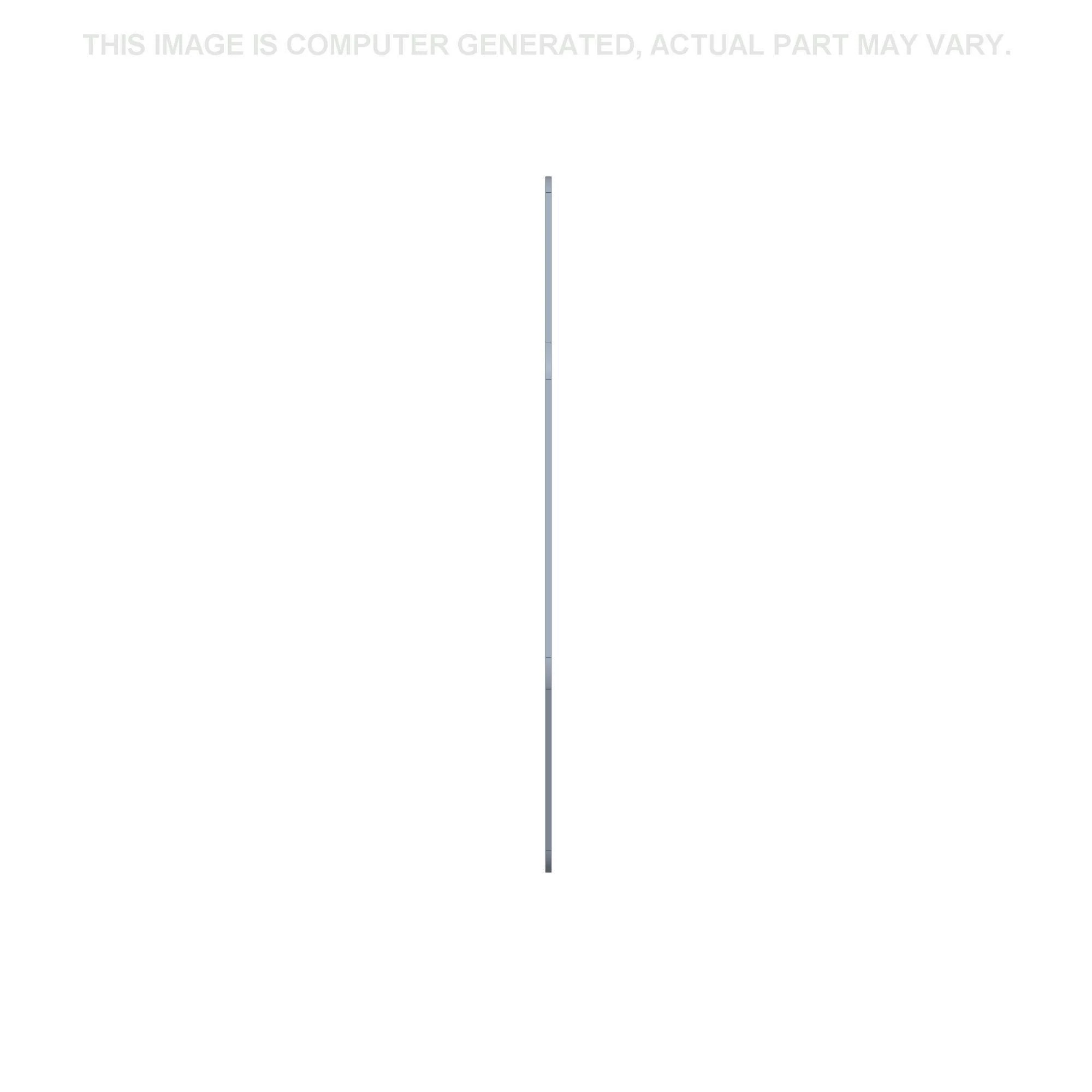 VITRE | NEWHOLLANDAG | CA | EN