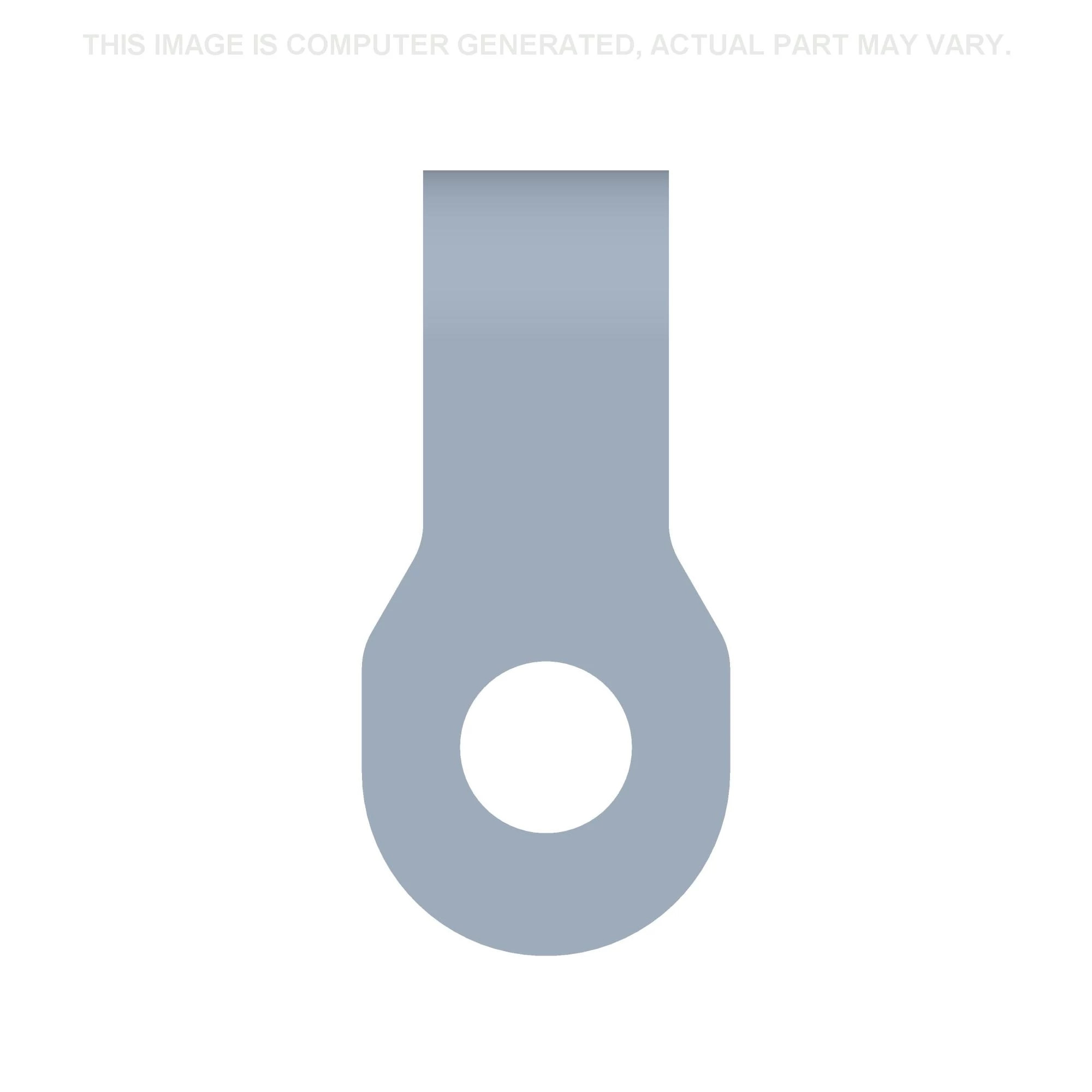 CLAMP | CASEIH | AMEA | EN