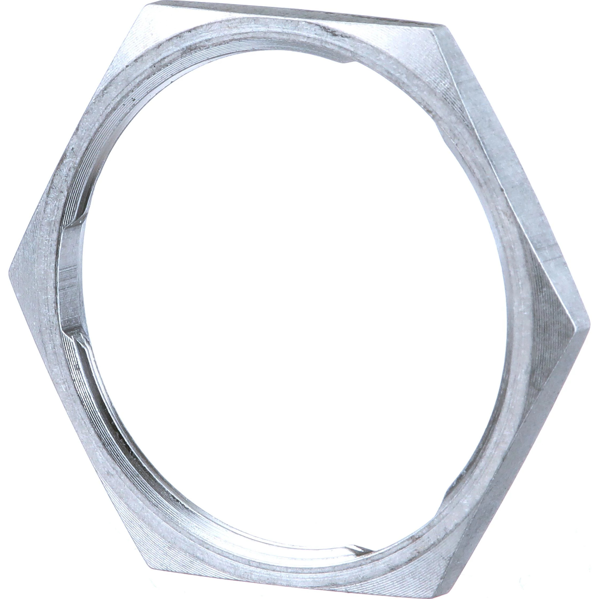 NUT | FLEXICOIL | CA | EN