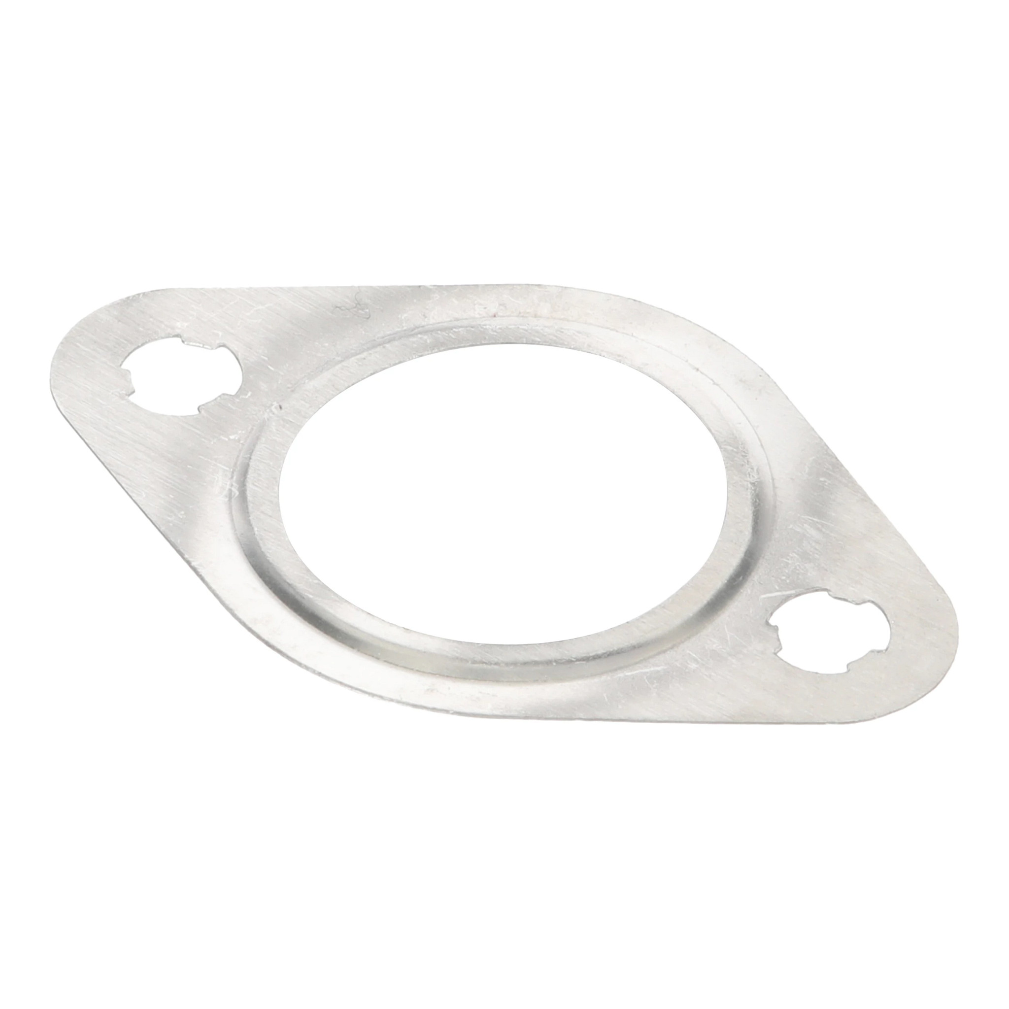 GASKET | NEWHOLLANDAG | CA | FR