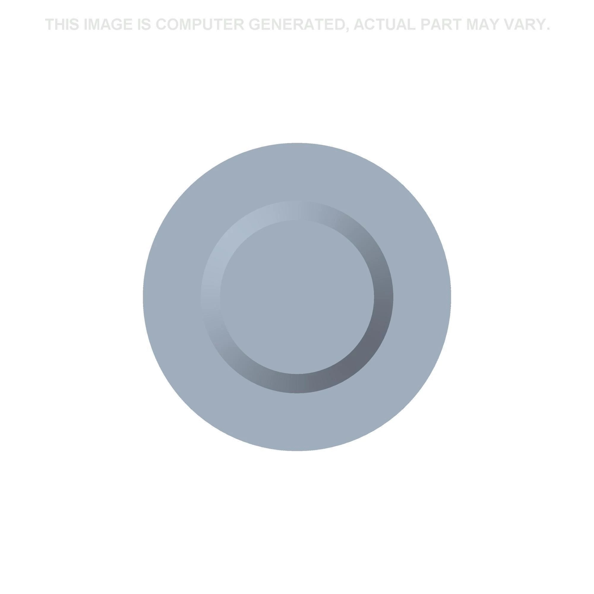 SCREW | NEWHOLLANDAG | EU | EN