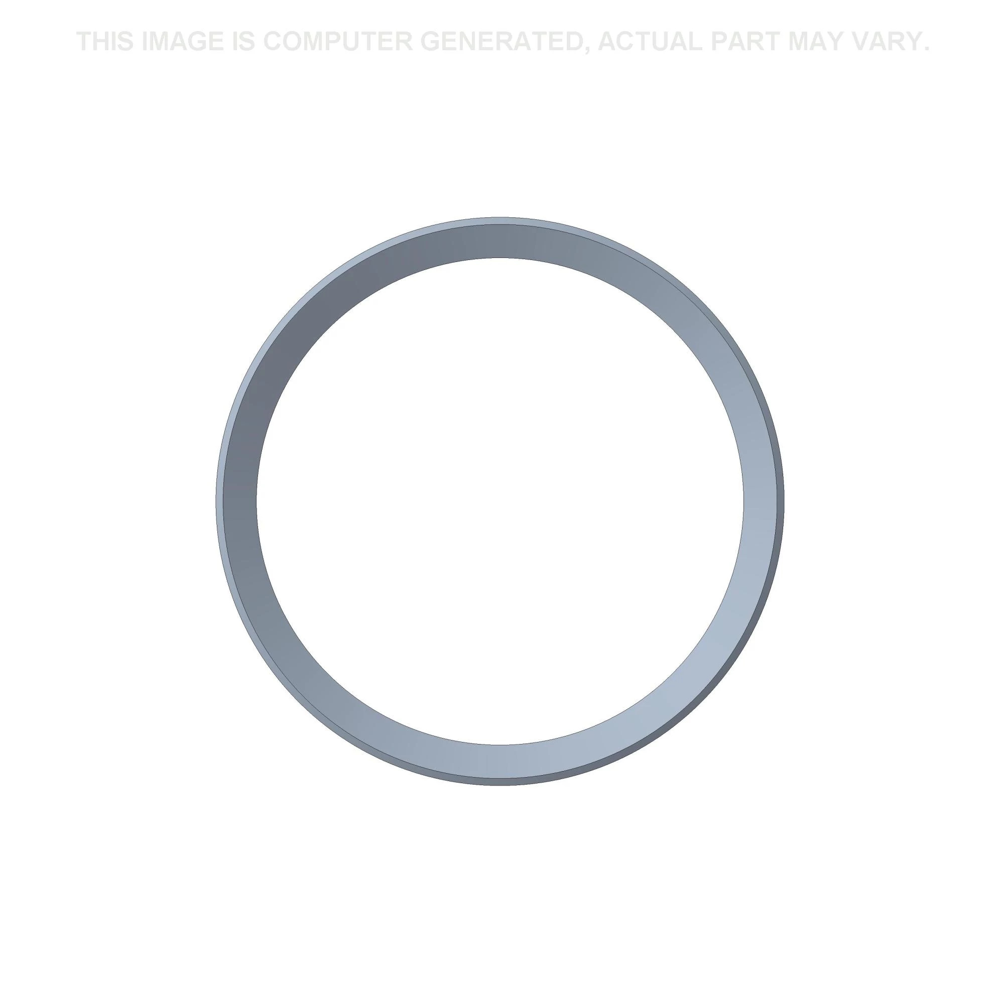 SEAL | CASEIH | EU | FR