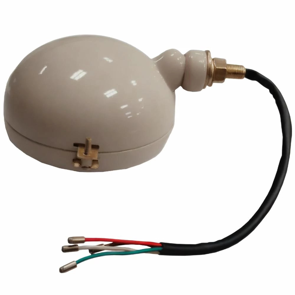 HEADLAMP | NEWHOLLANDAG | EU | EN