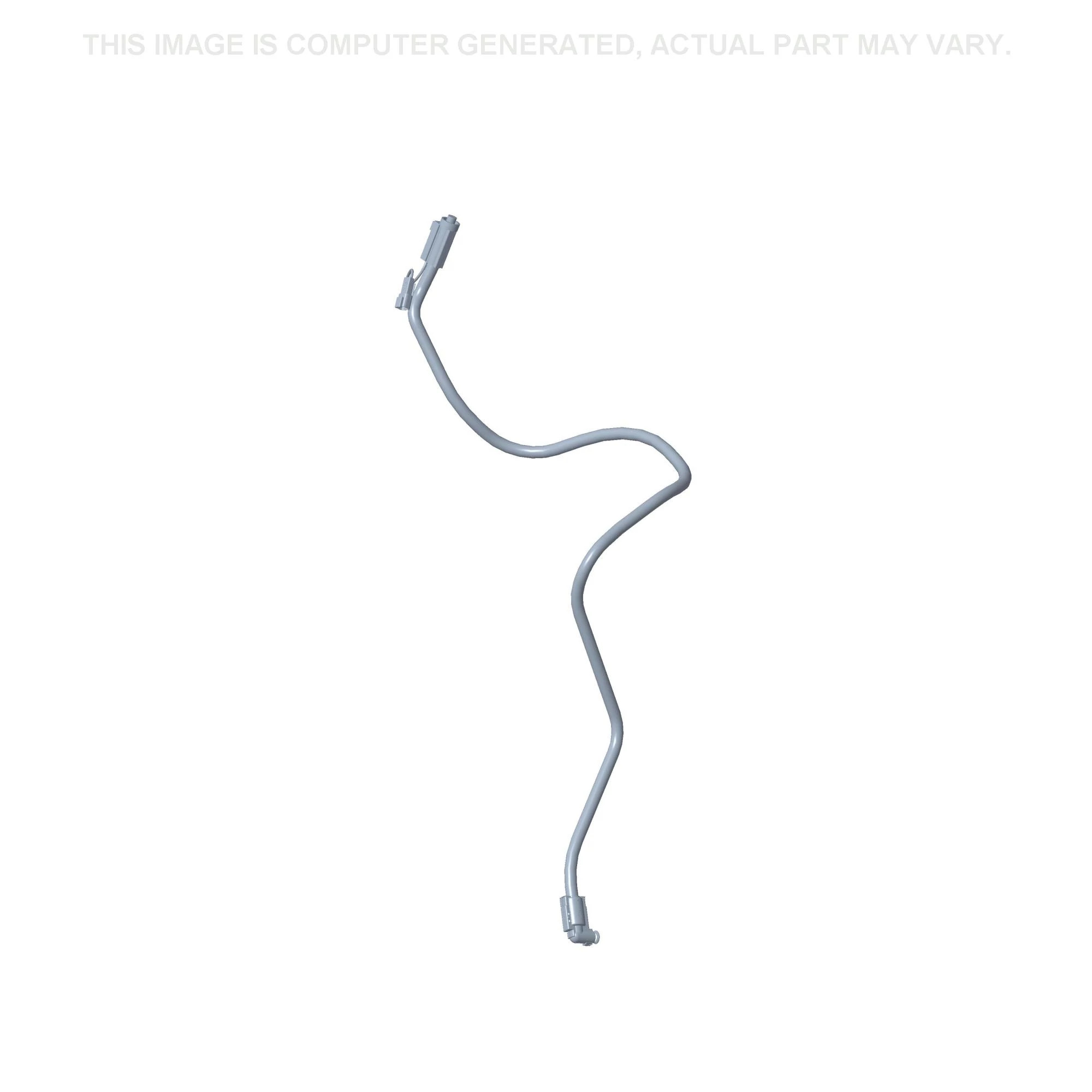 Hose | CASECE | US | EN