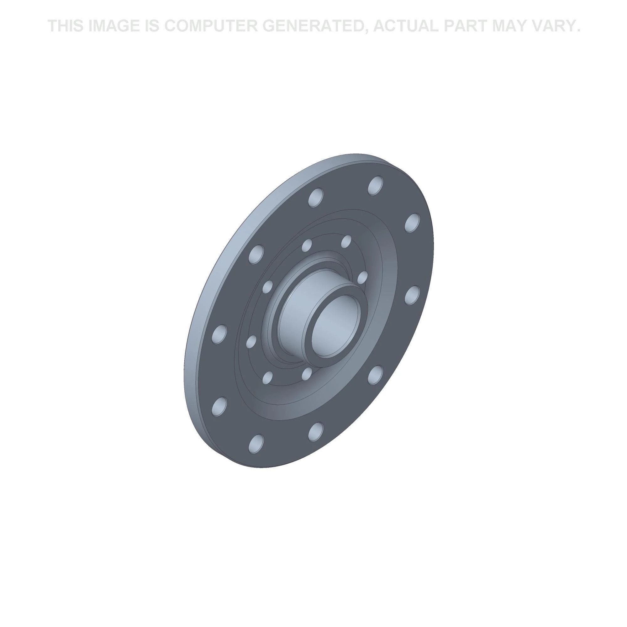 Box | CASEIH | US | EN