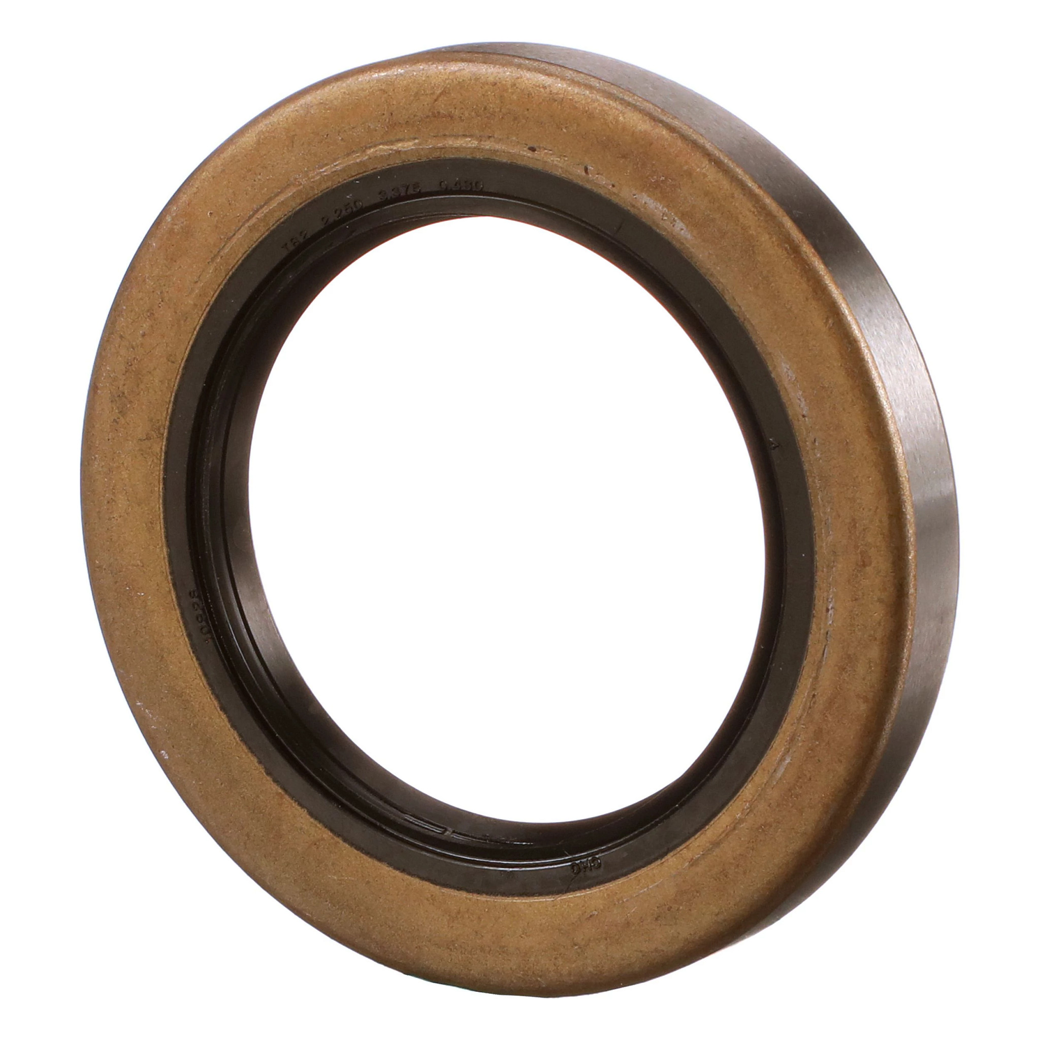 OIL SEAL | CASEIH | GB | EN